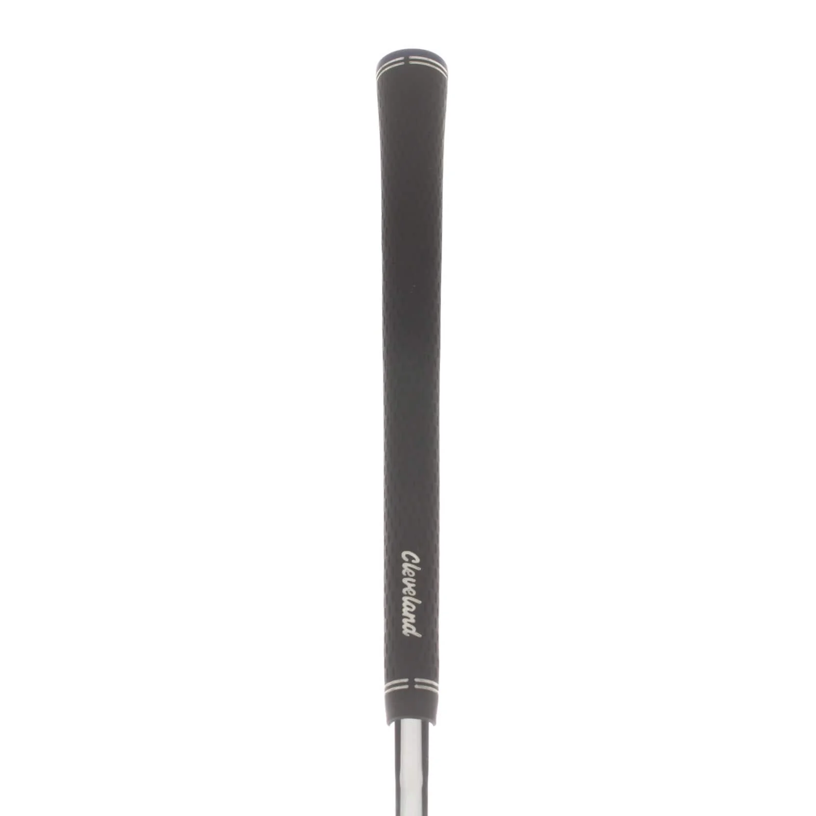 Cleveland CBX Steel Mens Right Hand 7 Iron 30* Stiff - Dynamic Gold DST 98 S300 - Image 5