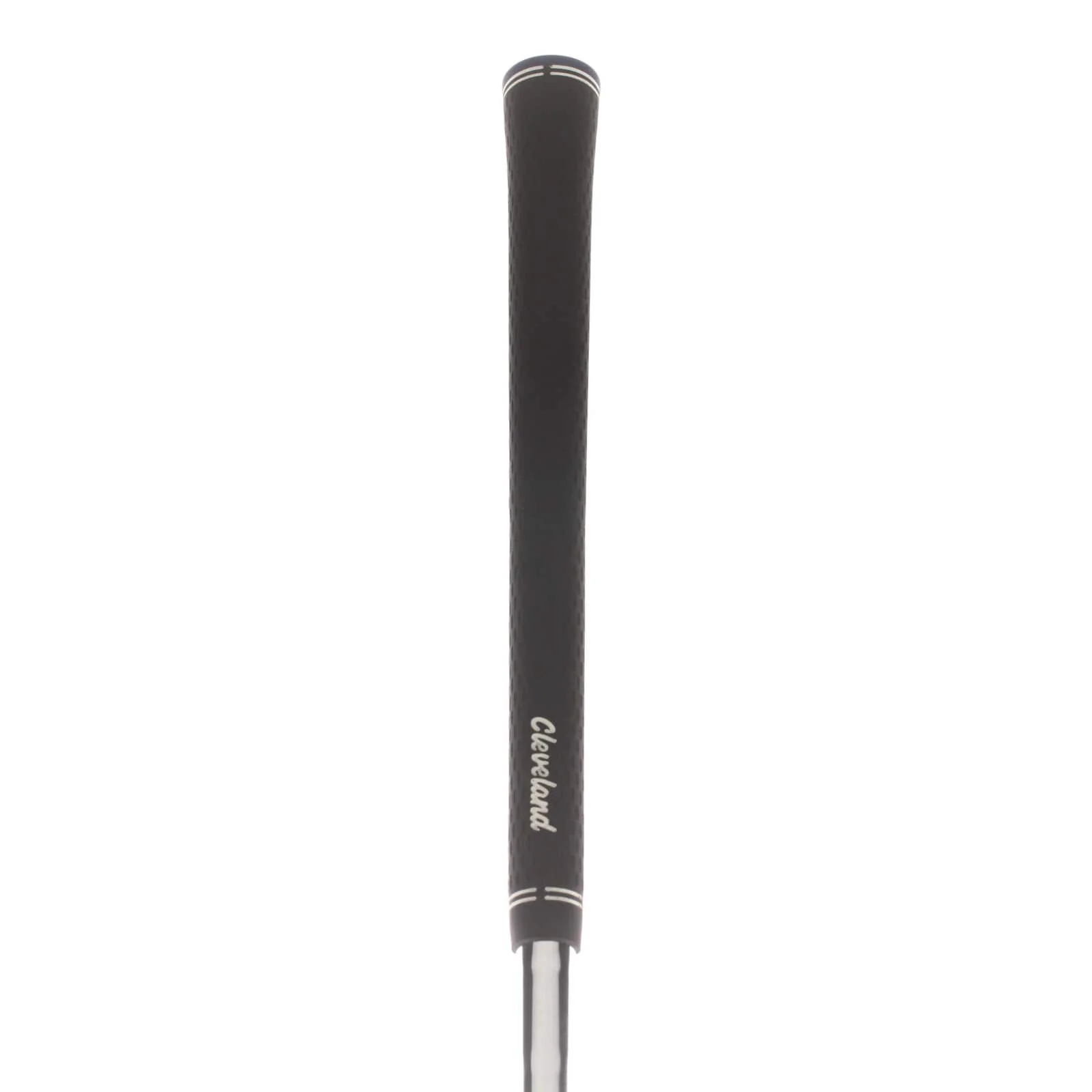 Cleveland CBX Steel Mens Right Hand 7 Iron 30* Stiff - Dynamic Gold DST 98 S300 - Image 5