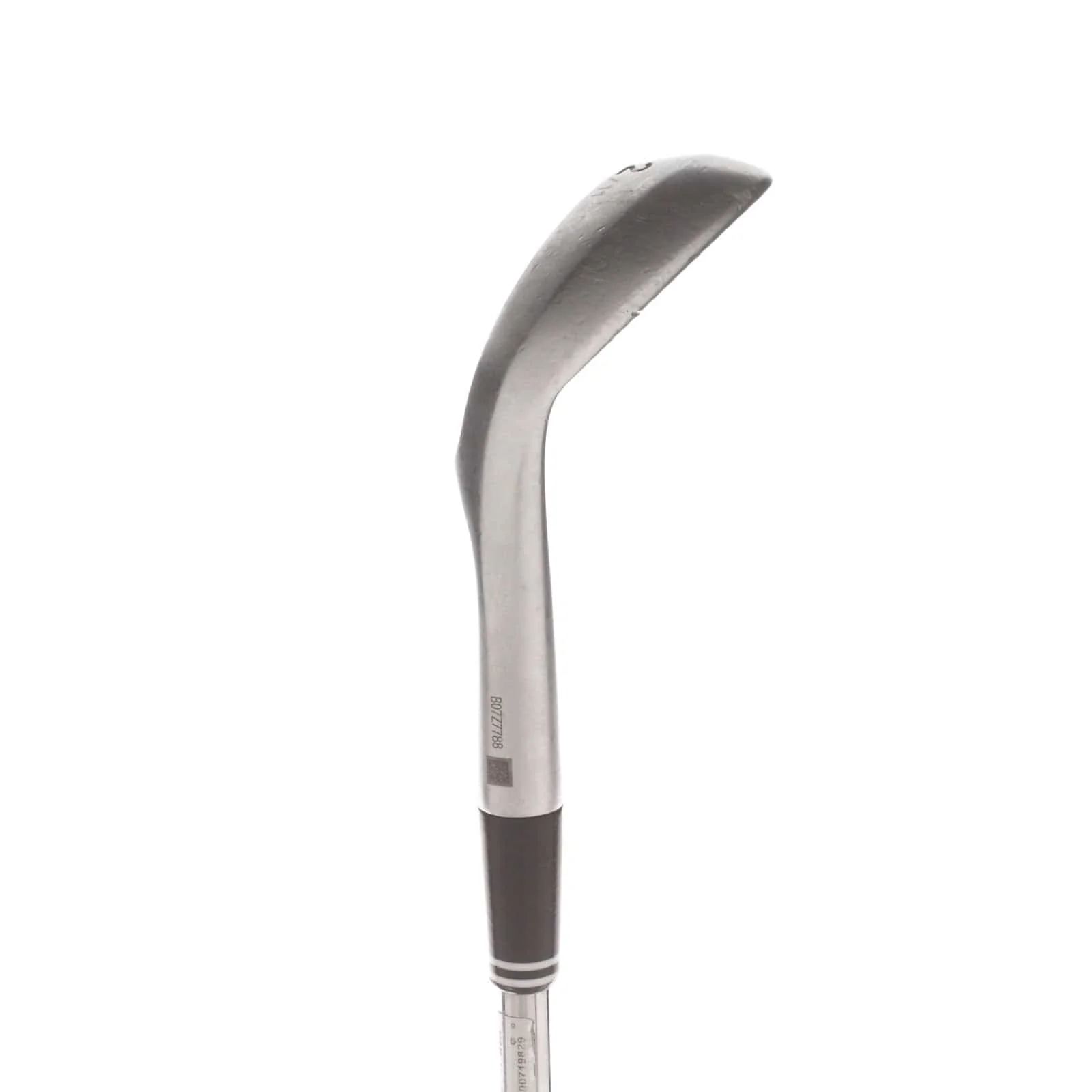 Cleveland CBX Steel Mens Right Hand Gap Wedge 52* 11 Bounce Wedge - Dynamic Gold 115 - Image 3