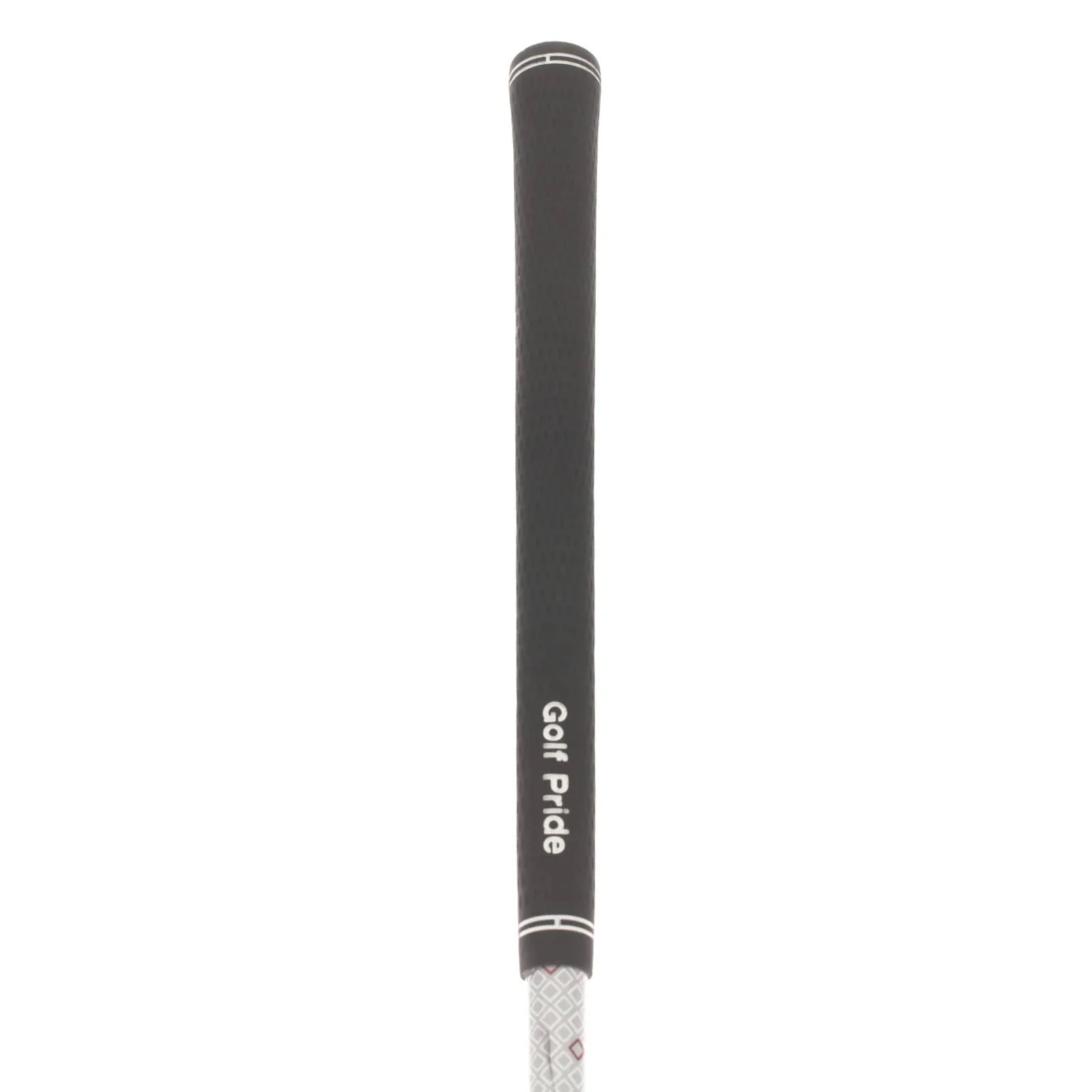 Cleveland CBX Zipcore Graphite Ladies Right Hand Pitching Wedge 44* 9 Bounce Ladies - Action Ultralite 50 - Image 5