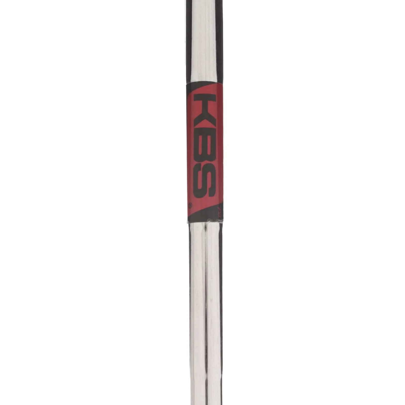 Cleveland CBX4 Zipcore Steel Mens Right Hand Gap Wedge 54* 14 Bounce Wedge - KBS Hi-Rev 2.0 115 - Image 4