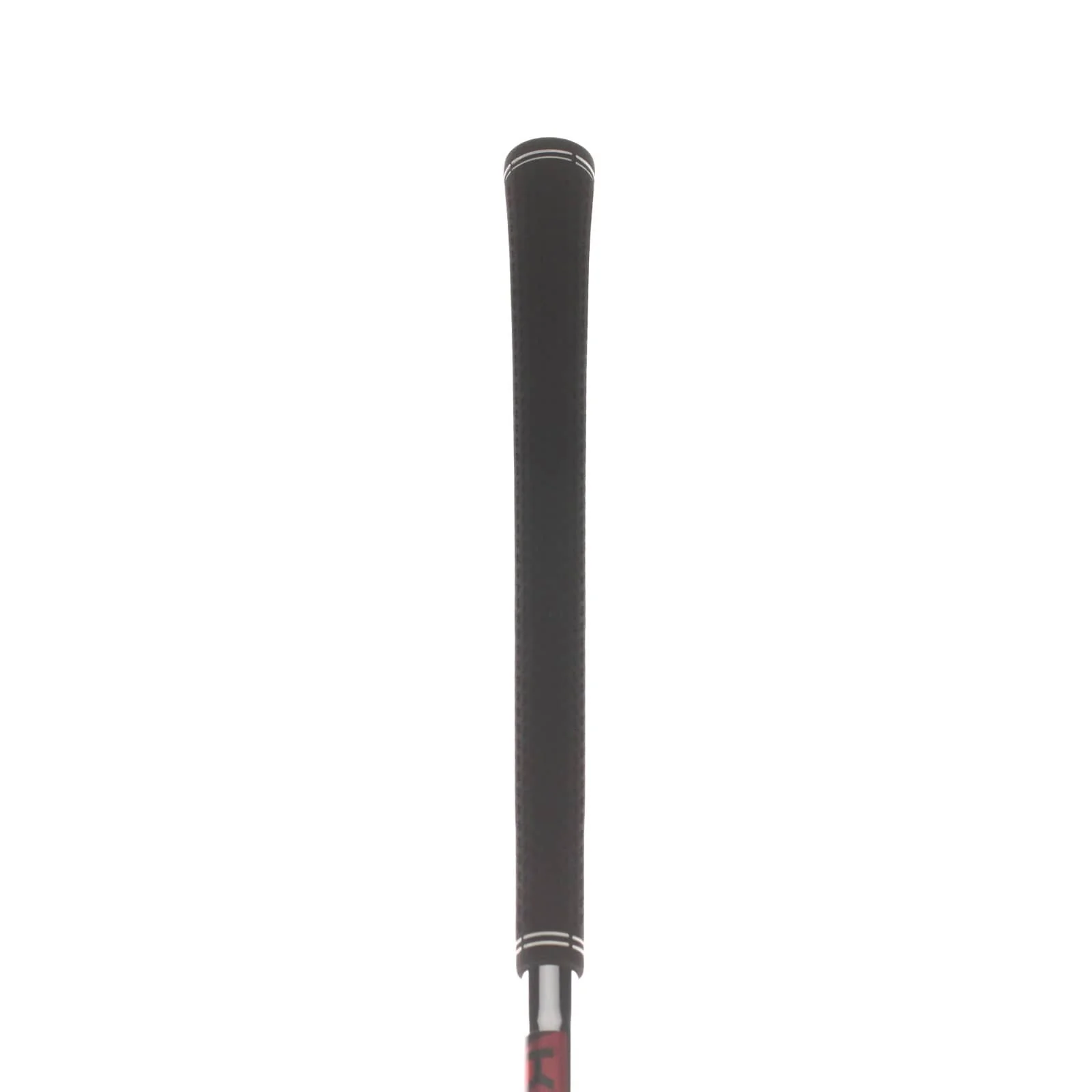Cleveland CBX4 Zipcore Steel Mens Right Hand Pitching Wedge 44* 12 Bounce Wedge - KBS Hi-Rev 2.0 115 - Image 5