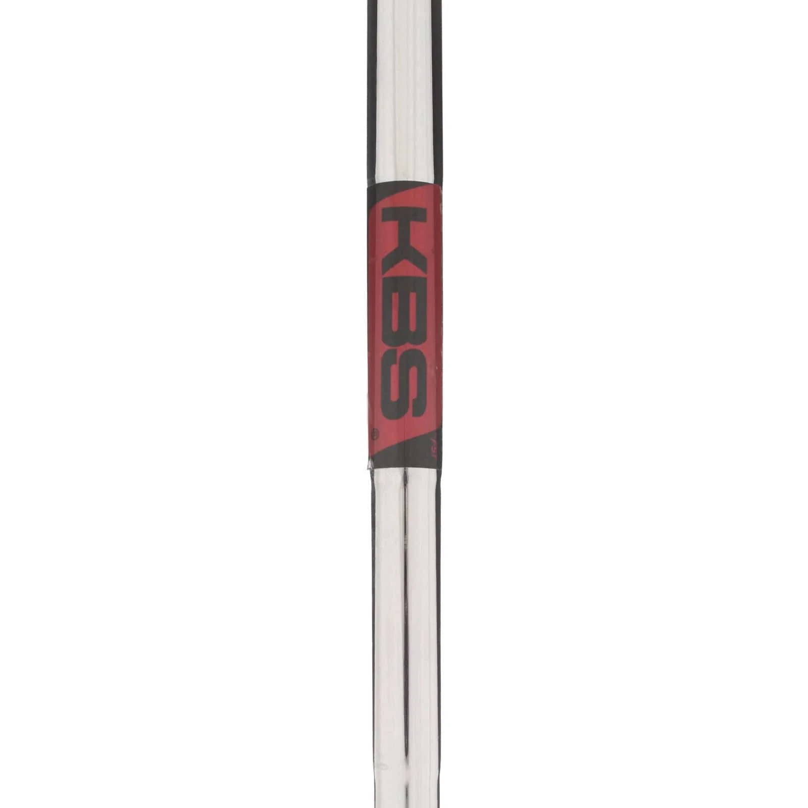 Cleveland CBZ Steel Mens Left Hand Sand Wedge 54* 14 Bounce Wedge - KBS Hi-Rev 2.0 115 - Image 4