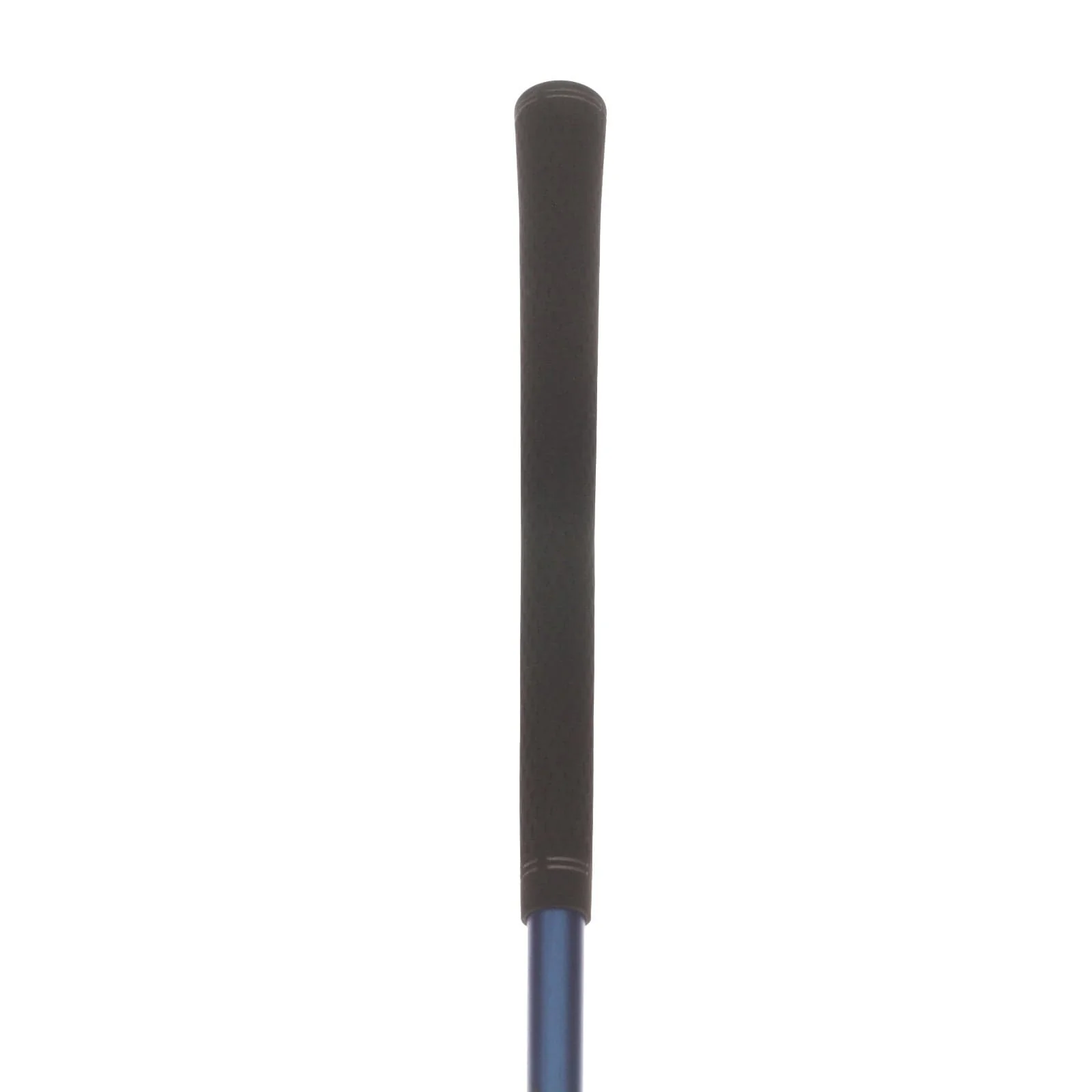 Cleveland CG Black 2015 Graphite Mens Right Hand 5 Hybrid 24* Lite - Bassara 55 x5ct Blue - Image 5