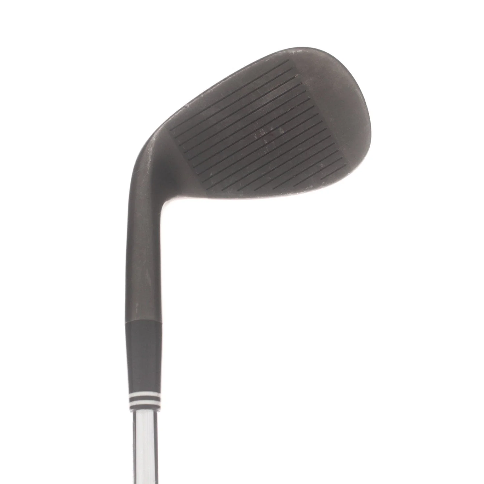 Cleveland CG10 Steel Mens Right Hand Gap Wedge 50* Wedge - Dynamic Gold - Image 2