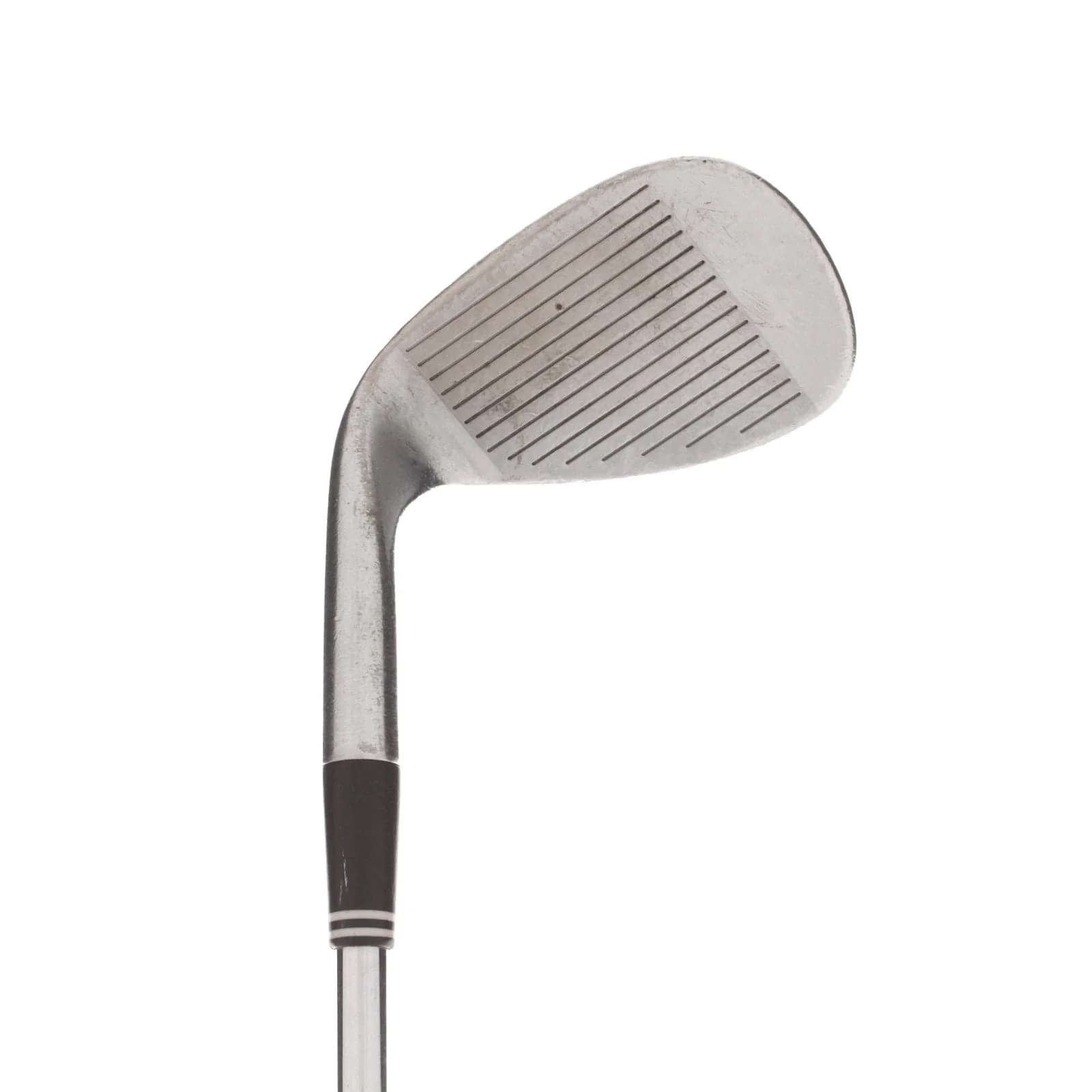 Cleveland CG11 Steel Mens Right Hand Gap Wedge 52* Regular - Dynamic Gold - Image 2