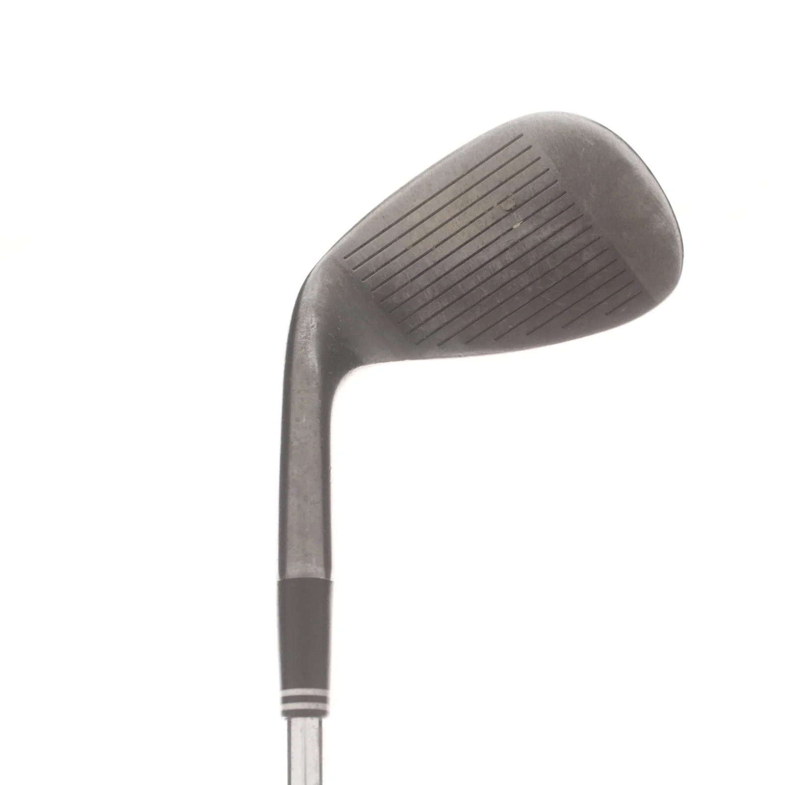 Cleveland CG12 Steel Mens Right Hand Gap Wedge 50* 10 Bounce Wedge - Cleveland - Image 2