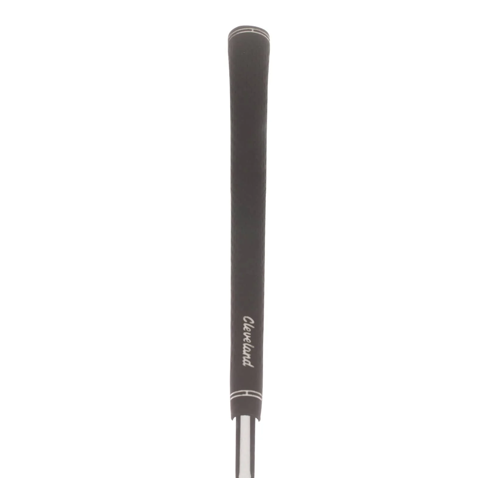 Cleveland CG12 Steel Mens Right Hand Sand Wedge 54* 12 Bounce Wedge - Cleveland Traction - Image 5