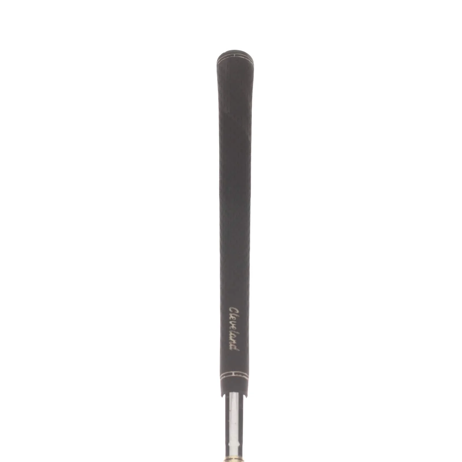 Cleveland CG12 Steel Mens Right Hand Sand Wedge 56* 10 Bounce Wedge - Dynamic Gold - Image 5