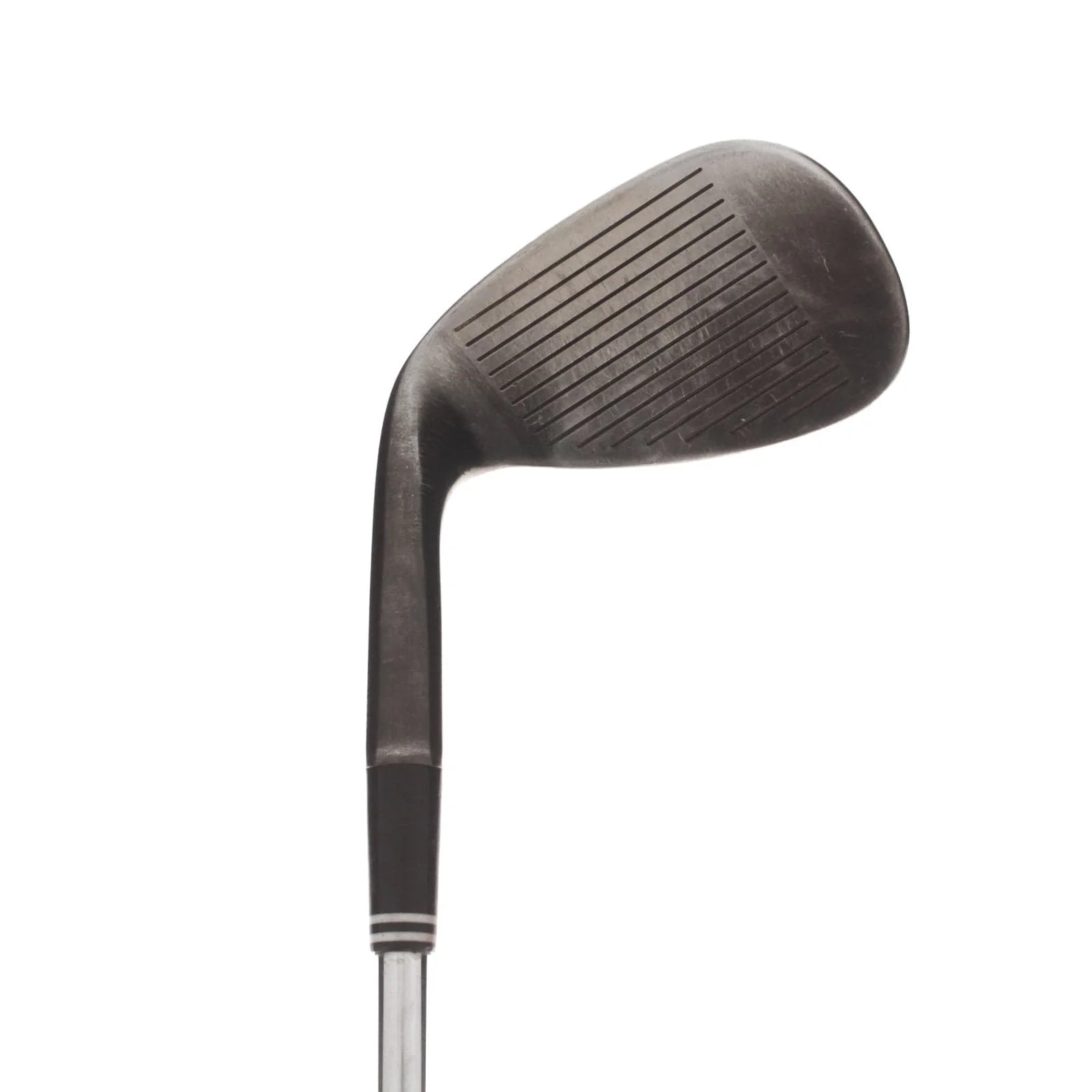 Cleveland CG14 Steel Mens Right Hand Gap Wedge 52* 10 Bounce Wedge - Cleveland - Image 2