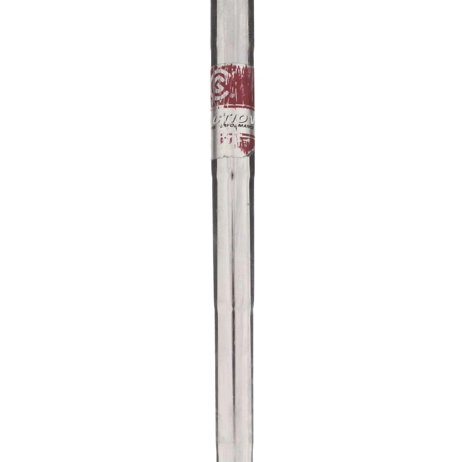 Cleveland CG14 Steel Mens Right Hand Gap Wedge 52* 10 Bounce Wedge - Cleveland - Image 4