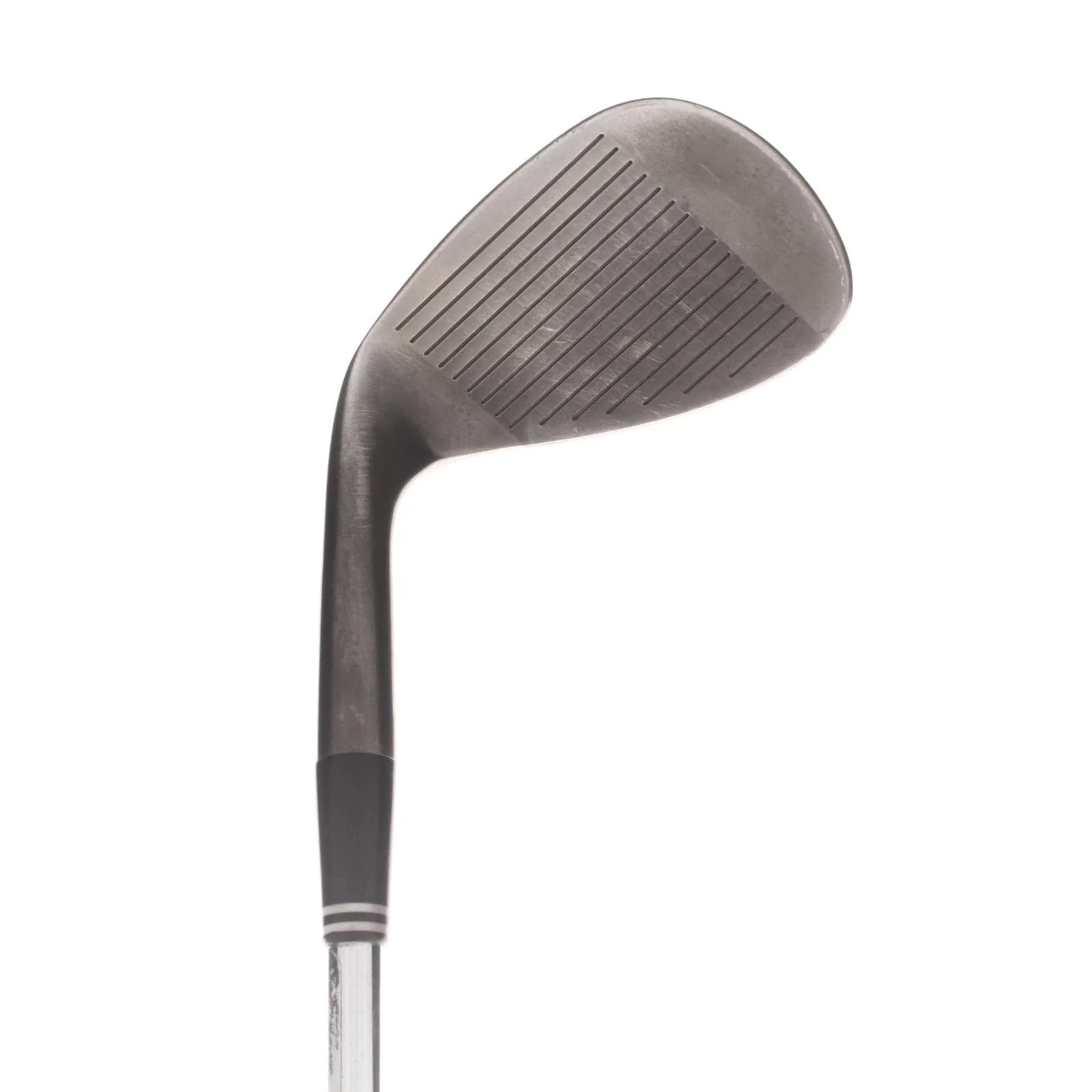 Cleveland CG14 Steel Mens Right Hand Lob Wedge 60* 12 Bounce Wedge - - Image 2