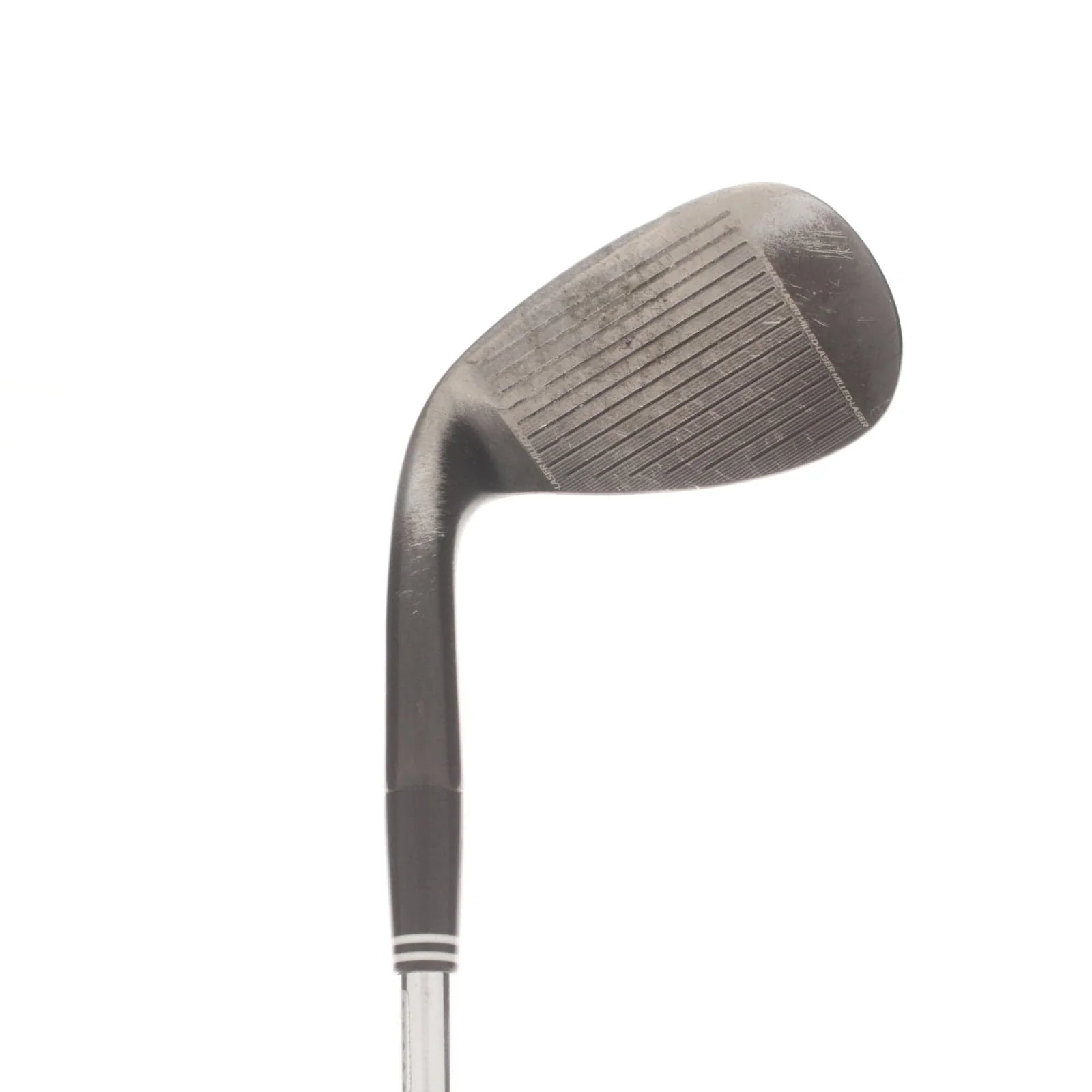 Cleveland CG15 Steel Mens Right Hand Sand Wedge 54* 14 Bounce Wedge - Cleveland - Image 2