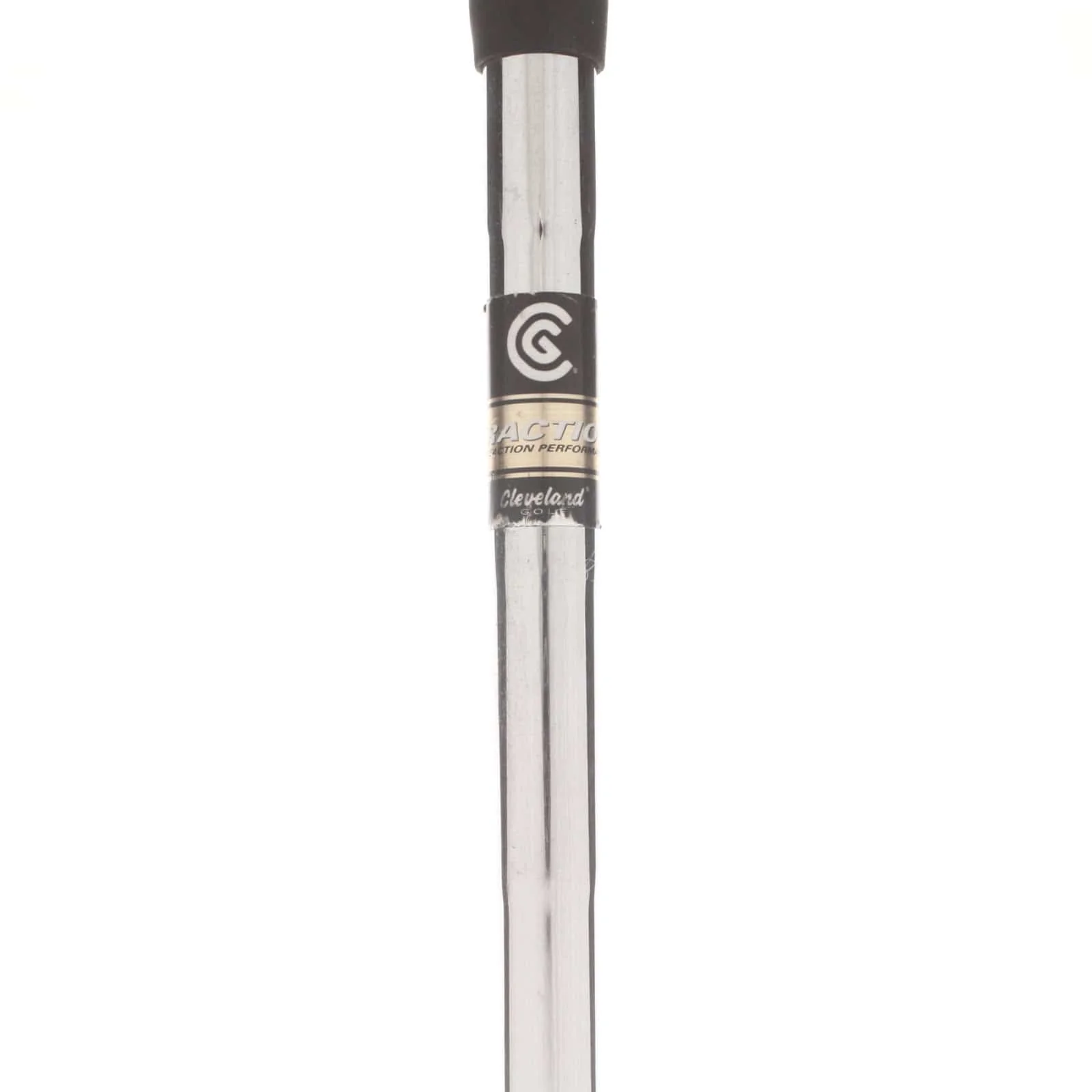 Cleveland CG15 Steel Mens Right Hand Sand Wedge 54* 14 Bounce Wedge - Cleveland - Image 4