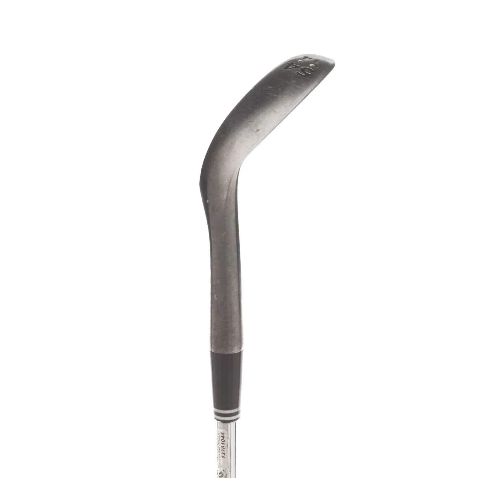 Cleveland CG15 Steel Mens Right Hand Sand Wedge 54 Wedge - Cleveland Traction - Image 3