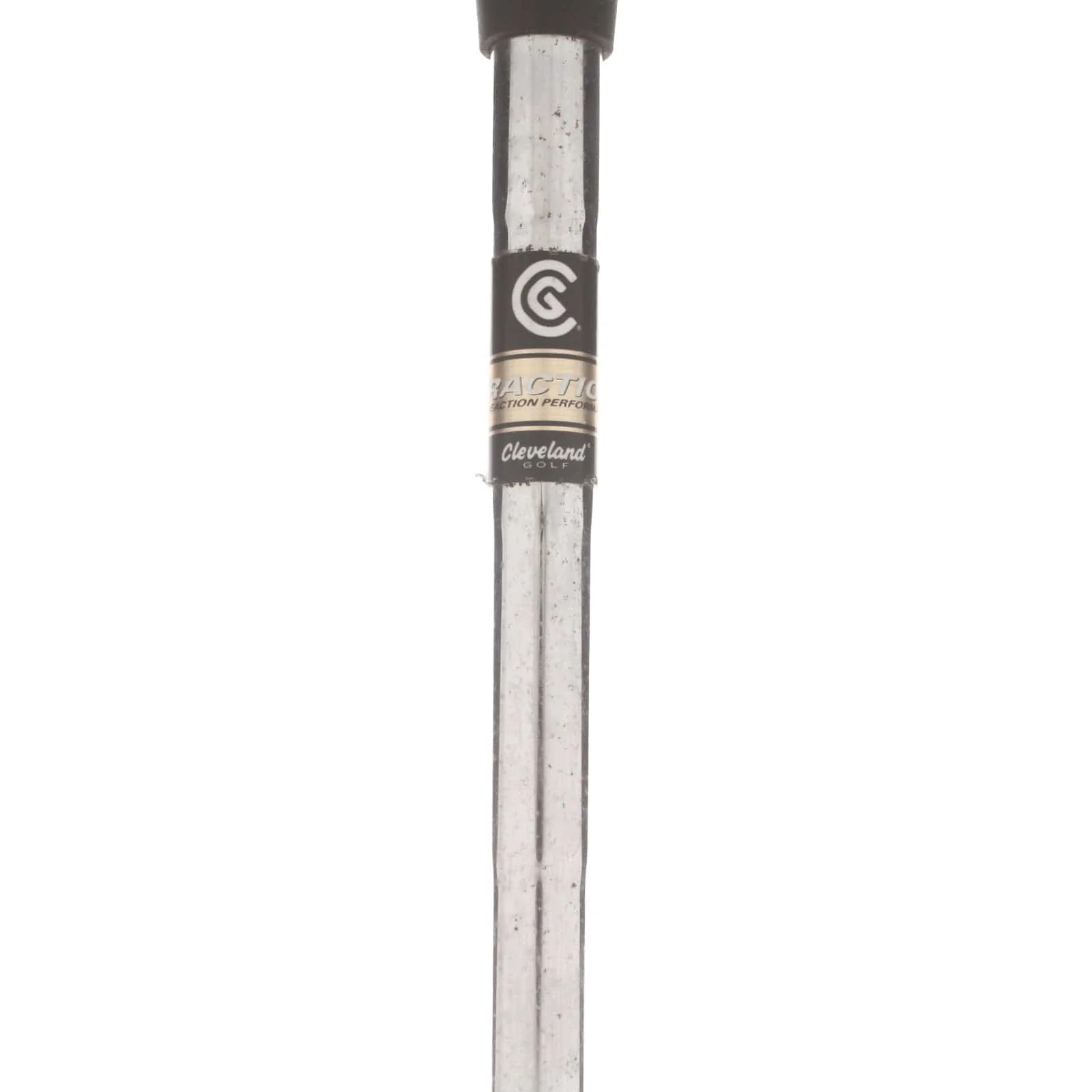 Cleveland CG15 Steel Mens Right Hand Sand Wedge 56* 14 Bounce Wedge - Cleveland Traction - Image 4
