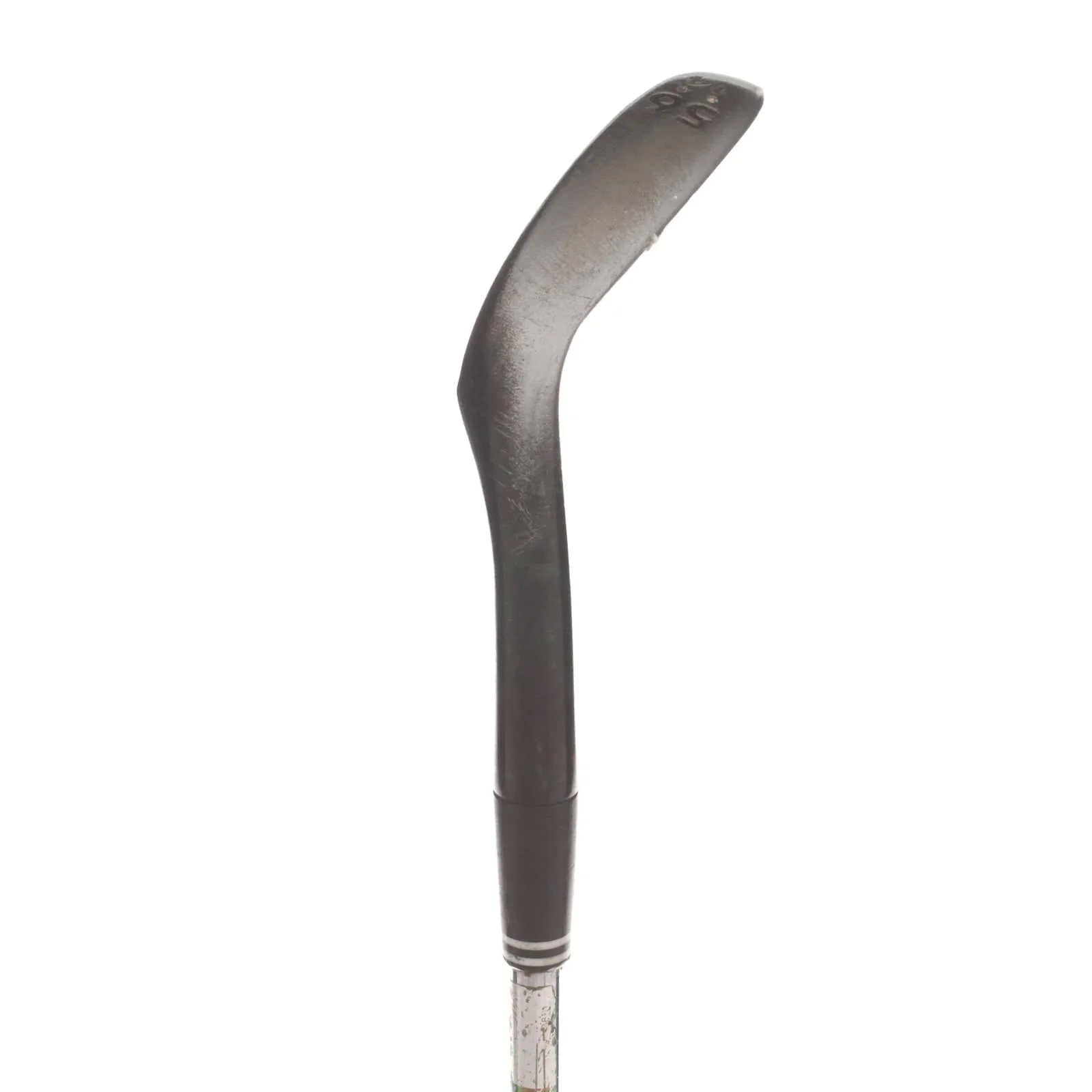 Cleveland CG15 Steel Mens Right Hand Sand Wedge 56* 14 Bounce Wedge Flex - Cleveland - Image 3