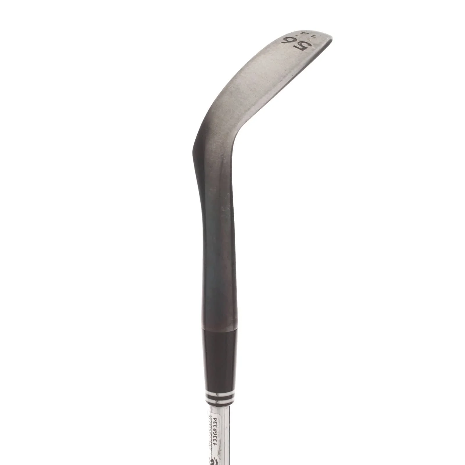 Cleveland CG15 Steel Mens Right Hand Sand Wedge 56* 14 Bounce Wedge - - Image 3