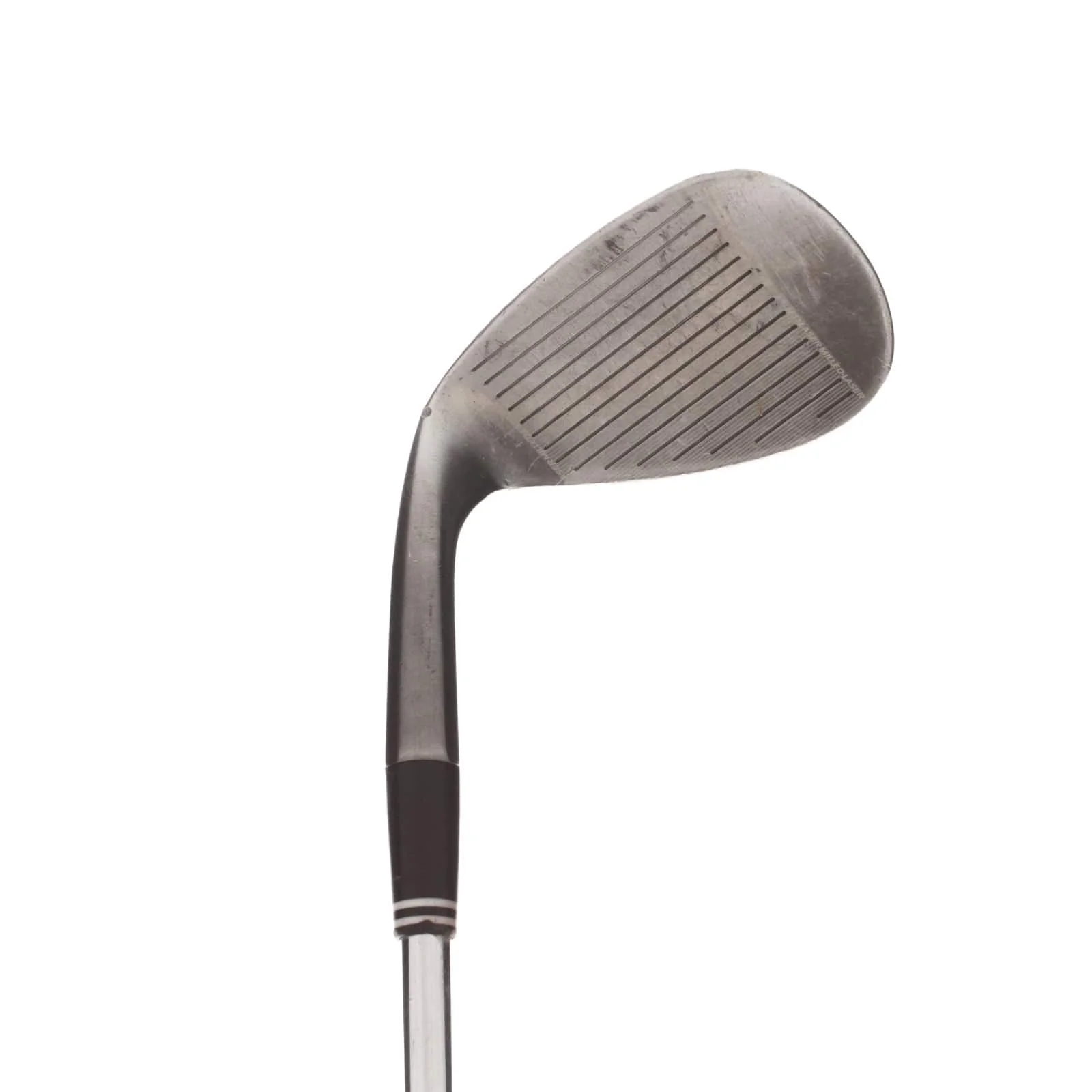 Cleveland CG15 Steel Mens Right Hand Sand Wedge 56* 14 Bounce Wedge - Image 2