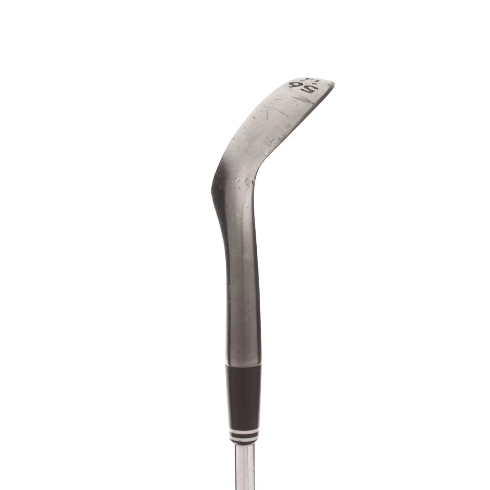 Cleveland CG15 Steel Mens Right Hand Sand Wedge 56* 14 Bounce Wedge - Image 3