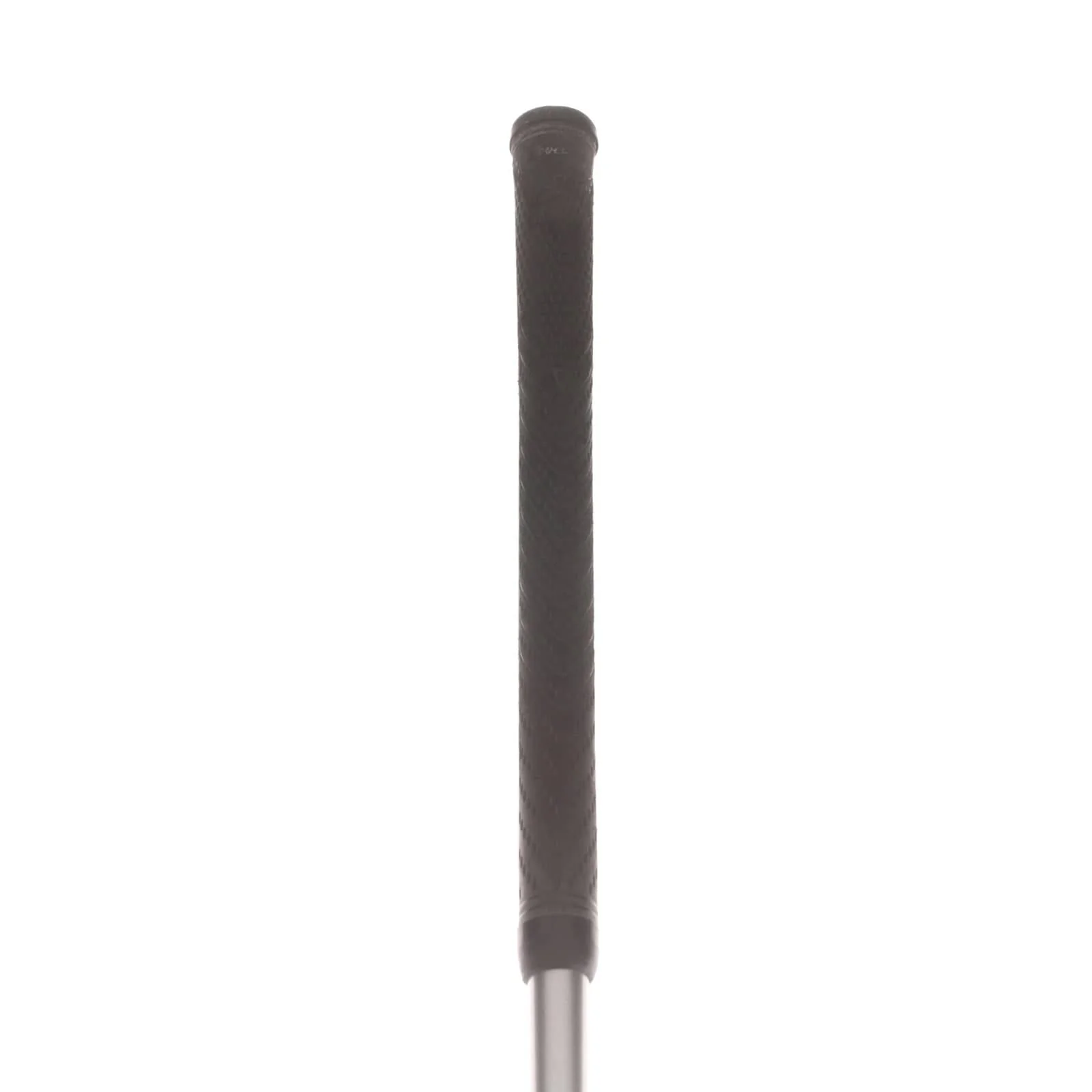 Cleveland CG16 Graphite Ladies Right Hand Gap Wedge 52* 10 Bounce Ladies - Cleveland 50g - Image 5