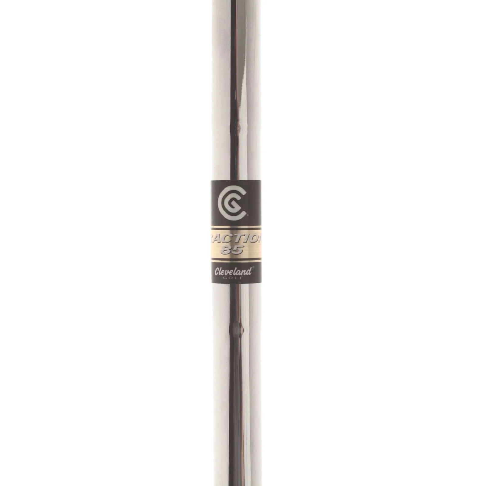 Cleveland CG16 Steel Mens Right Hand Irons 4-PW Regular - Cleveland - Image 5