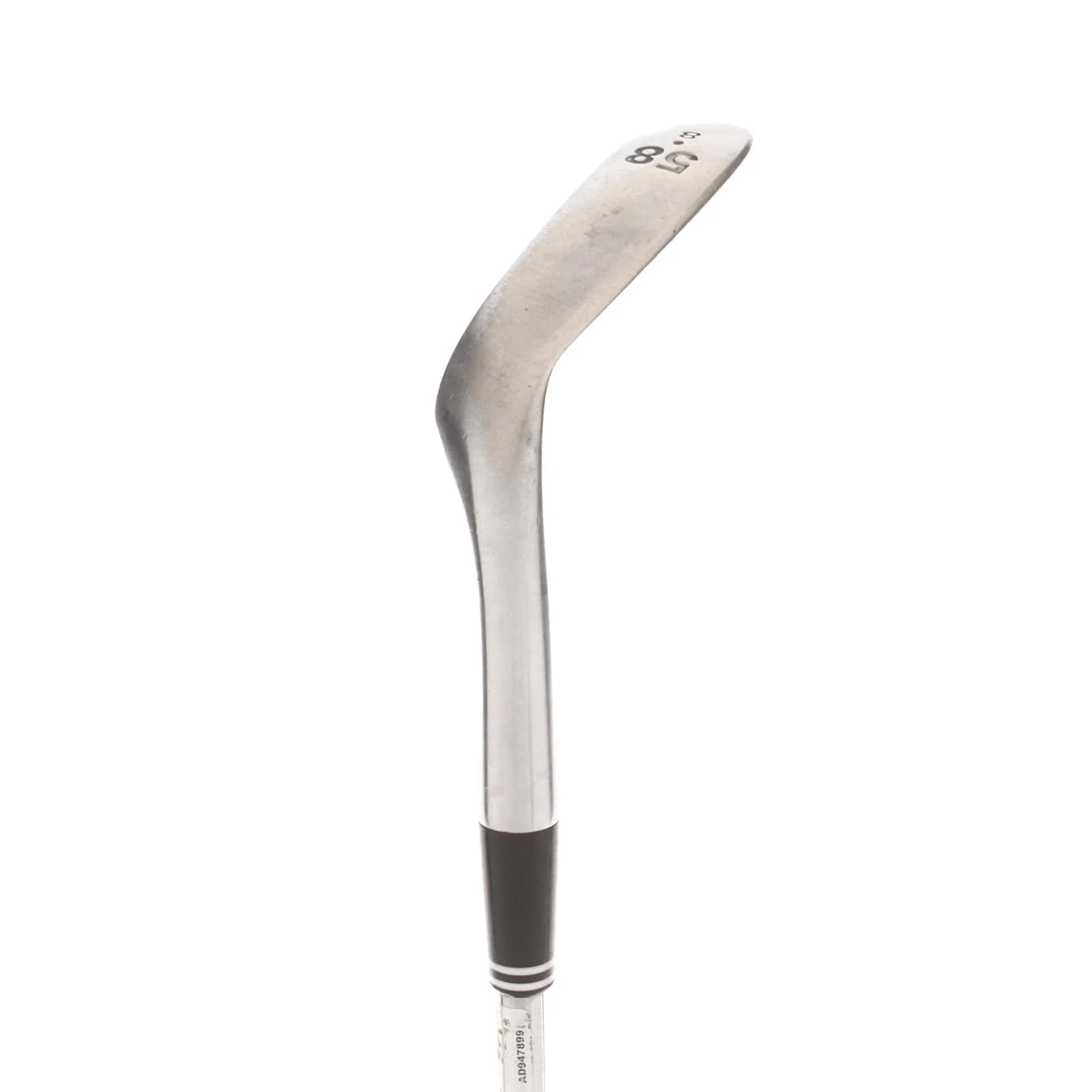 Cleveland CG16 Steel Mens Right Hand Sand Wedge 56* 8 Bounce Wedge - Image 3