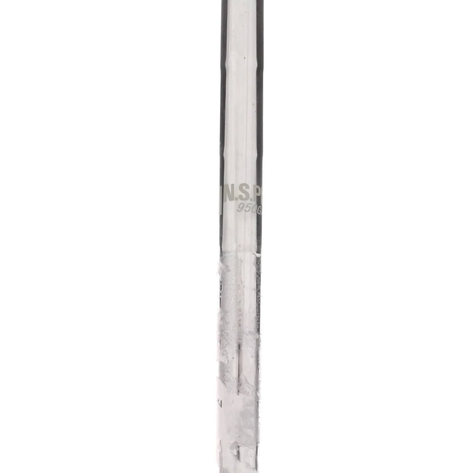 Cleveland CG16 Tour Steel Mens Right Hand 7 Iron +0.5" 34* 2* Upright Stiff - NSPro 950GH - Image 4