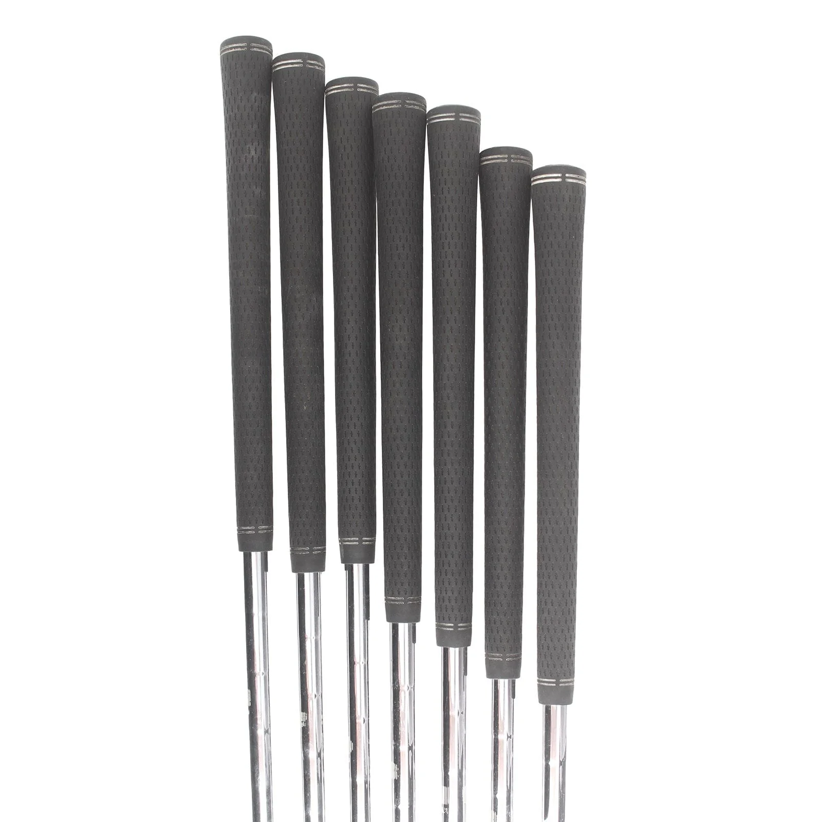 Cleveland CG16 Tour Steel Mens Right Hand Irons 4-PW Stiff - N.S.Pro 950GH - Image 7