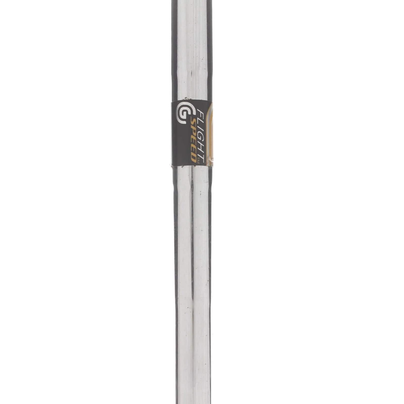 Cleveland CG7 Steel Mens Right Hand 8 Iron Regular - Cleveland - Image 4