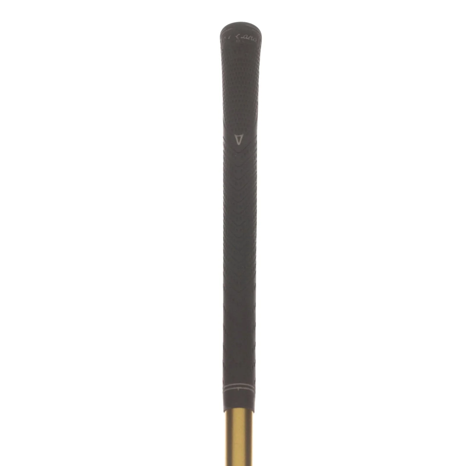 Cleveland FL Graphite Mens Right Hand Fairway 3 Wood 15* Regular - Mayazaki 43 R - Image 5