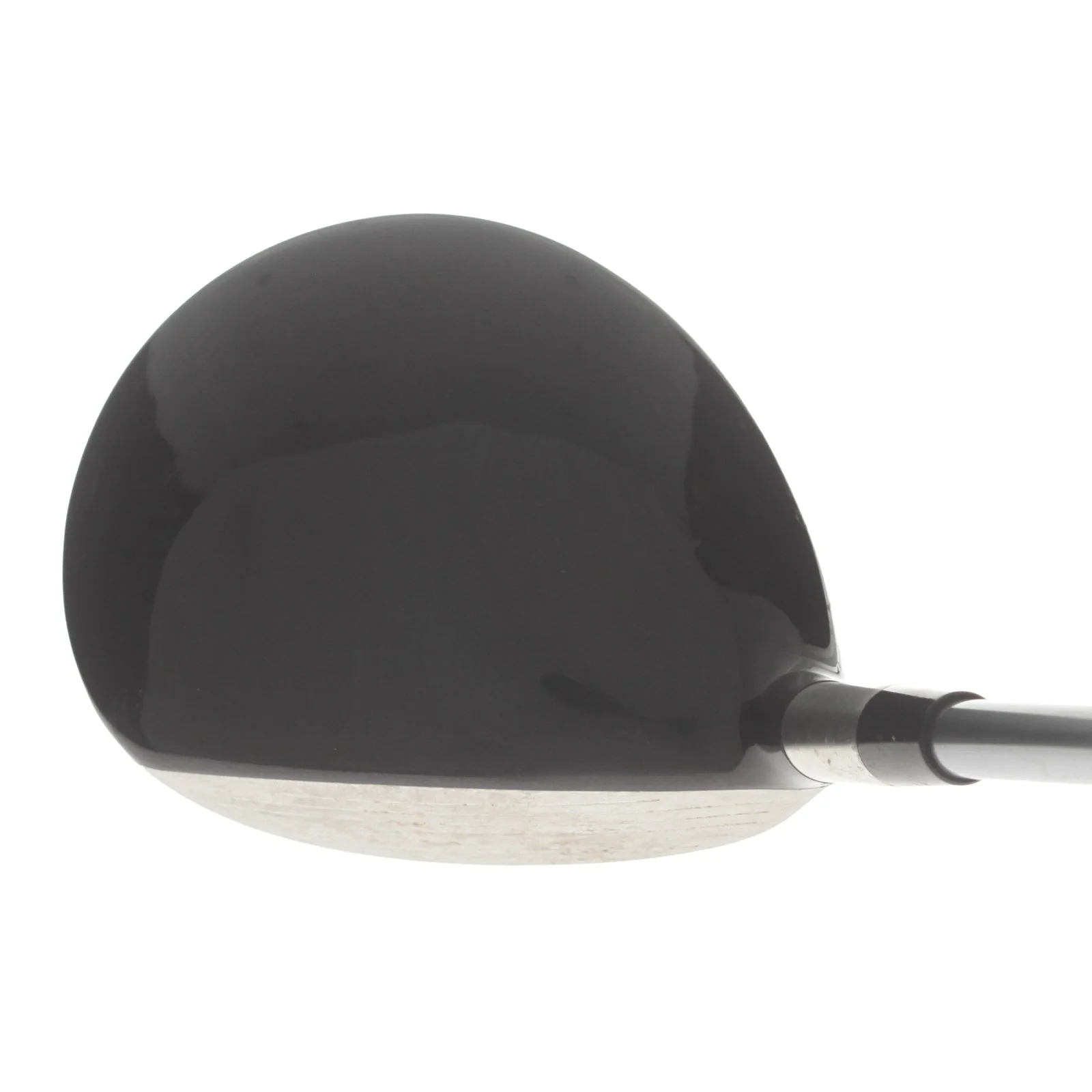 Cleveland FL HT Graphite Ladies Right Hand Fairway 5 Wood 19* Ladies - Cleveland 45g - Image 3