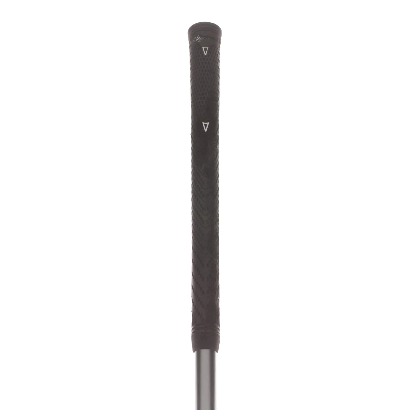 Cleveland FL HT Graphite Ladies Right Hand Fairway 5 Wood 19* Ladies - Cleveland 45g - Image 6