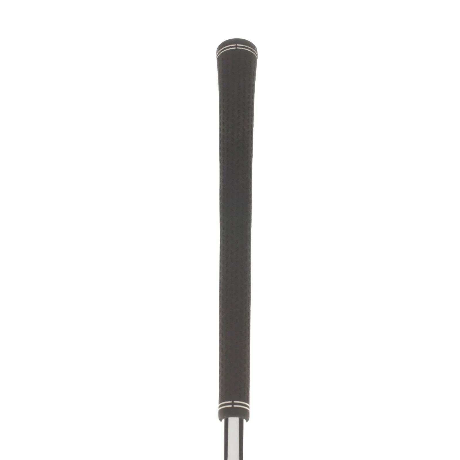 Cleveland Full-Face Steel Mens Right Hand Chipper - KBS Hi-Rev Max 105 - Image 5