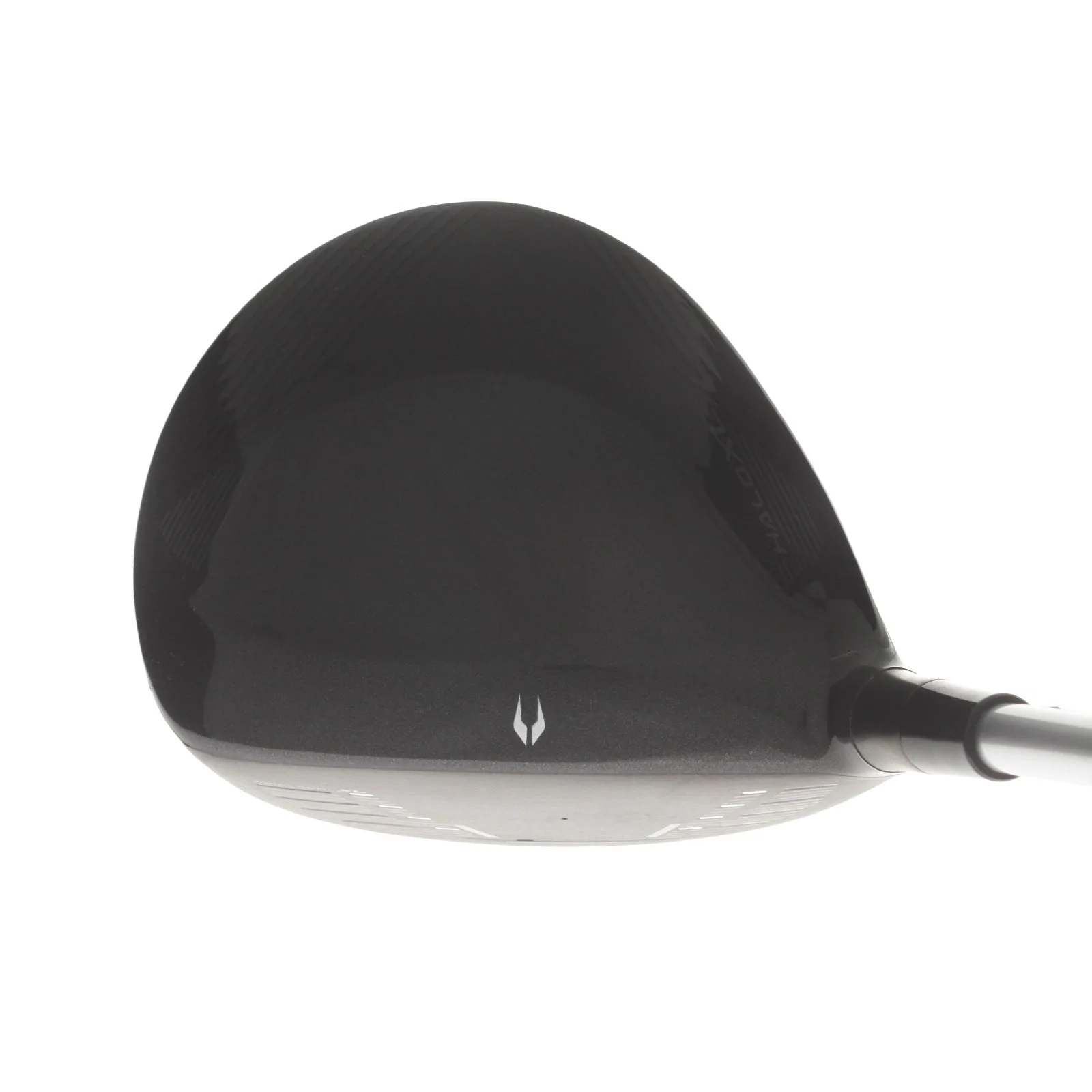 Cleveland Halo XL Lite HL Graphite Ladies Right Hand Fairway 7 Wood 22* Ladies - Aldila Ascent 40 - Image 3
