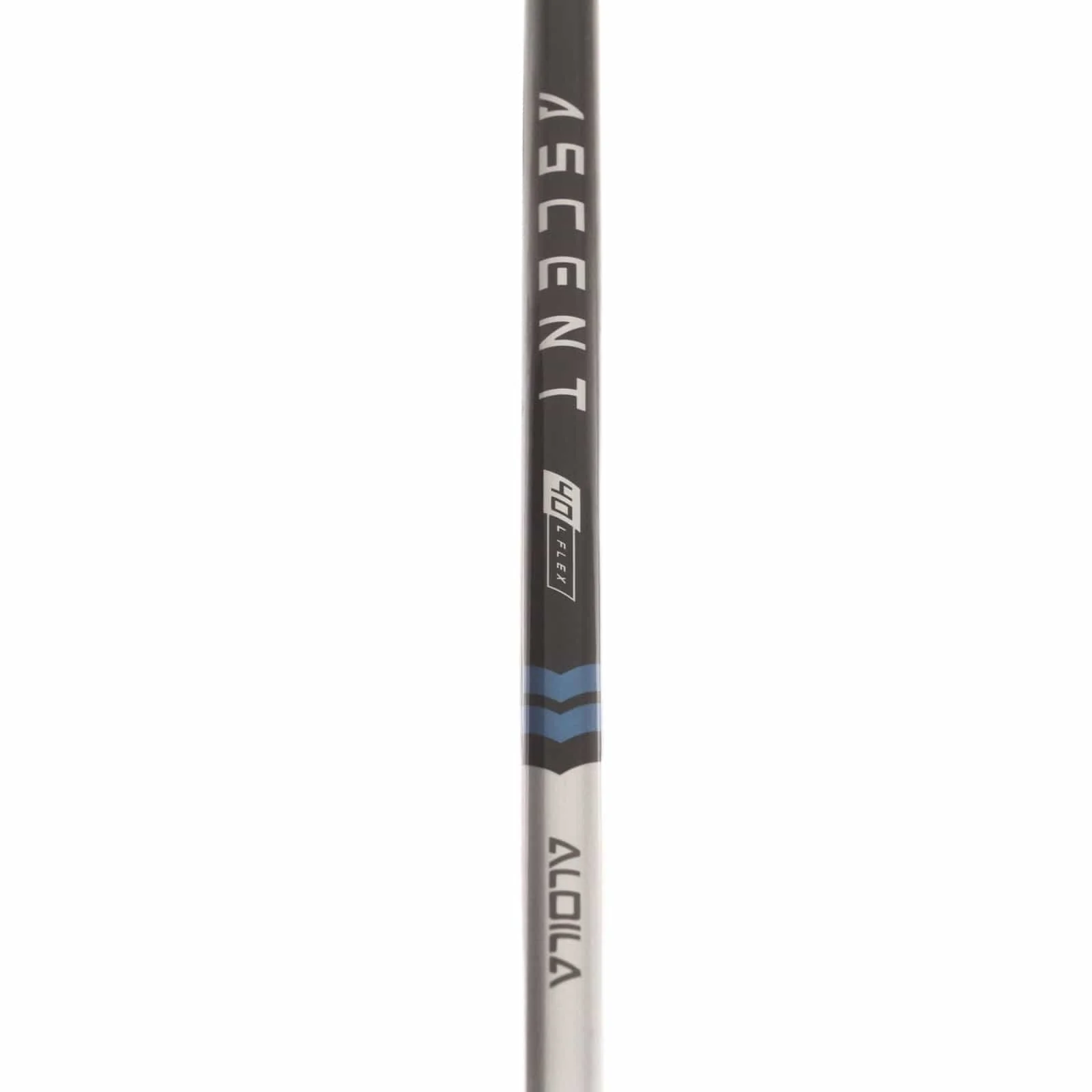 Cleveland Halo XL Lite HL Graphite Ladies Right Hand Fairway 7 Wood 22* Ladies - Aldila Ascent 40 - Image 5