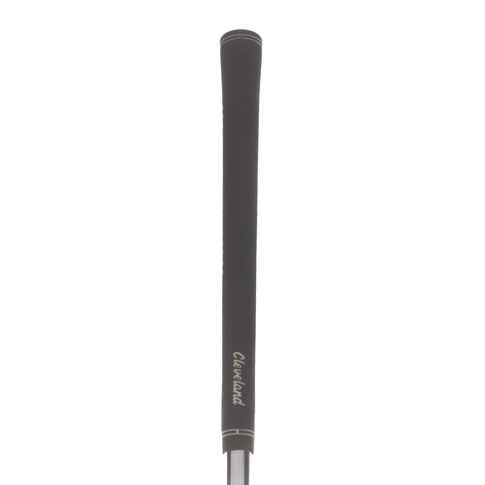 Cleveland Halo Steel Mens Right Hand 1 Hybrid Regular - Dynamic Gold R300 - Image 6