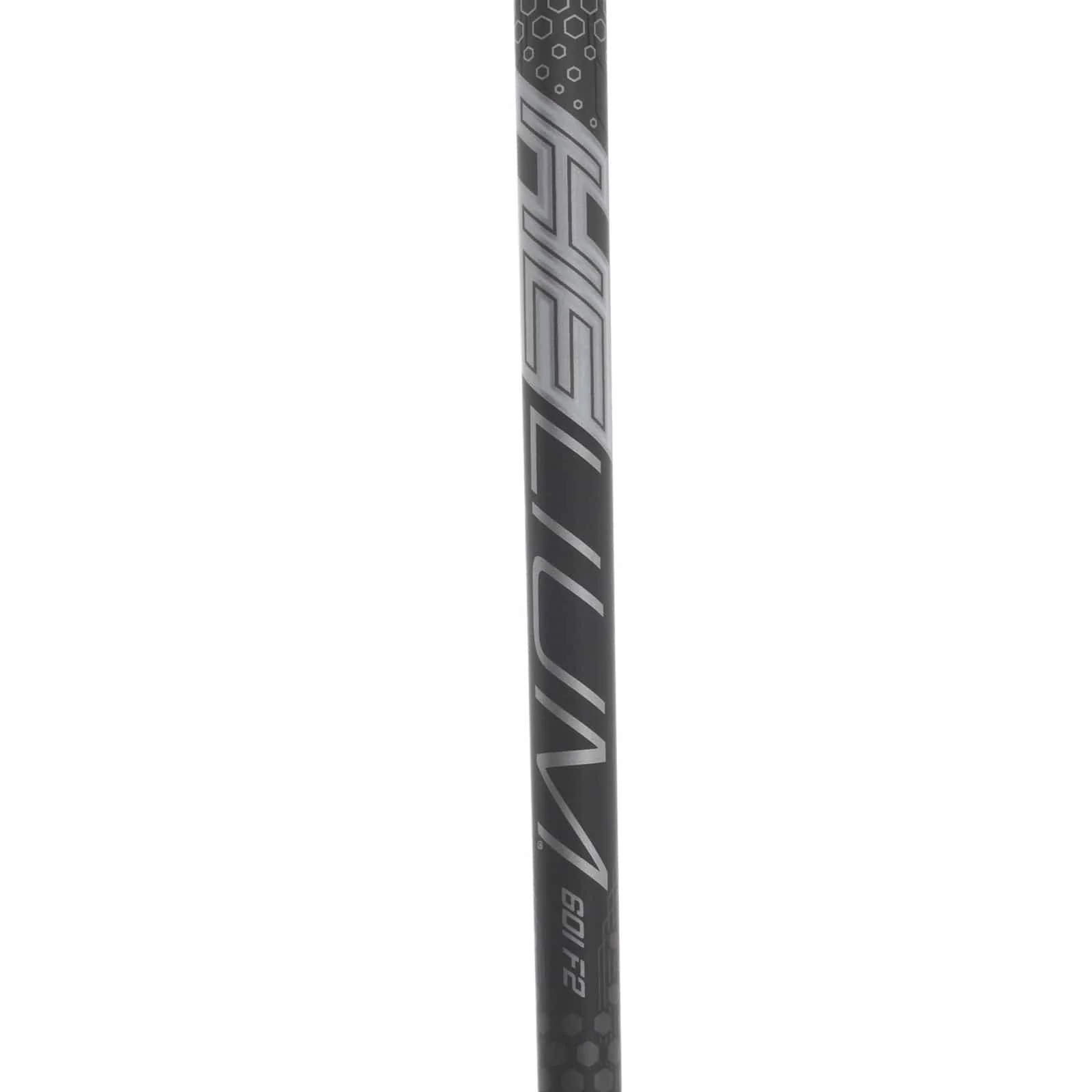 Cleveland Halo XL Full Face Graphite Mens Right Hand Irons 6-PW Senior - UST Mamiya Helium 60i F2 - Image 5