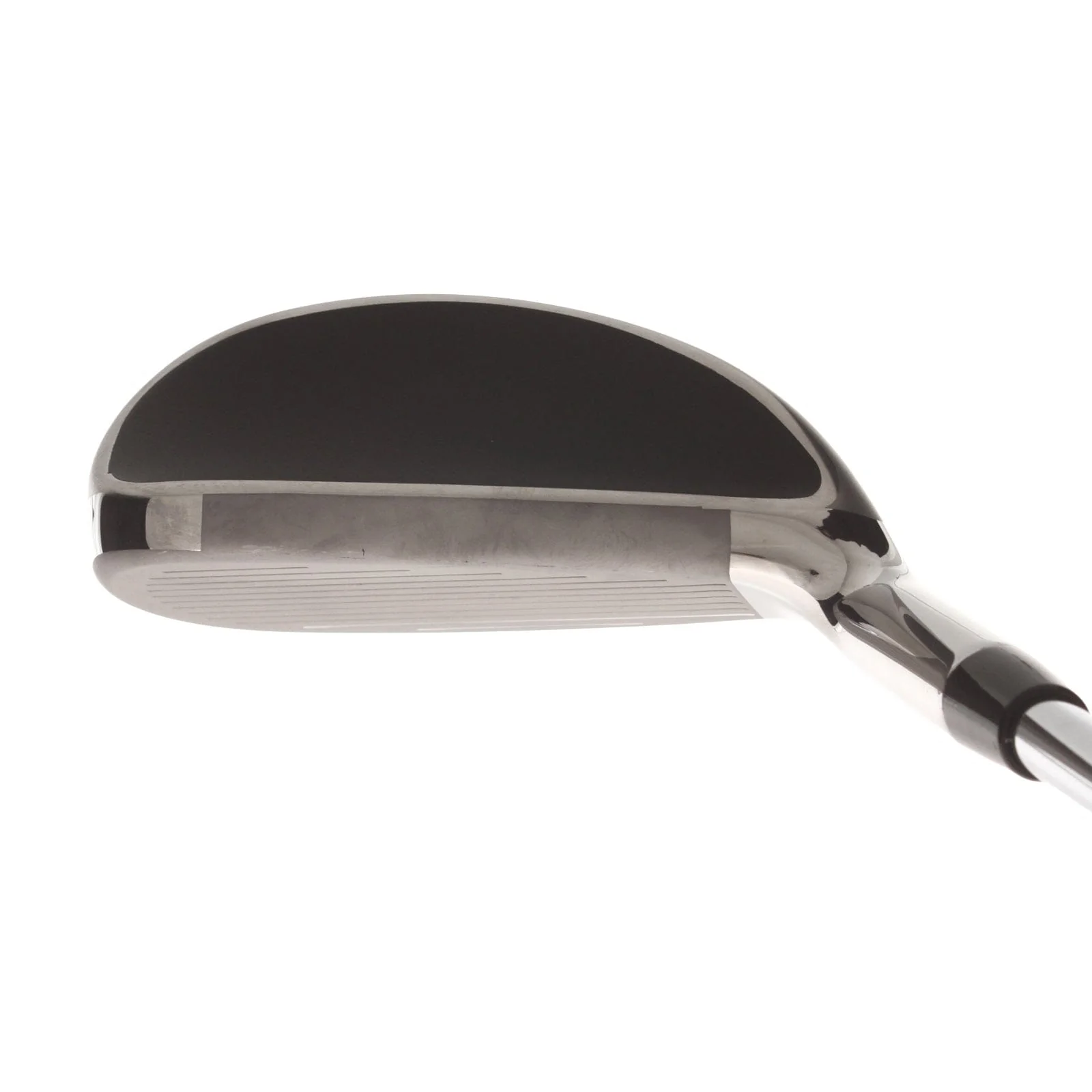 Cleveland Halo XL Full Face Steel Mens Right Hand 6 Iron 26* Regular - KBS Tour Lite - Image 2