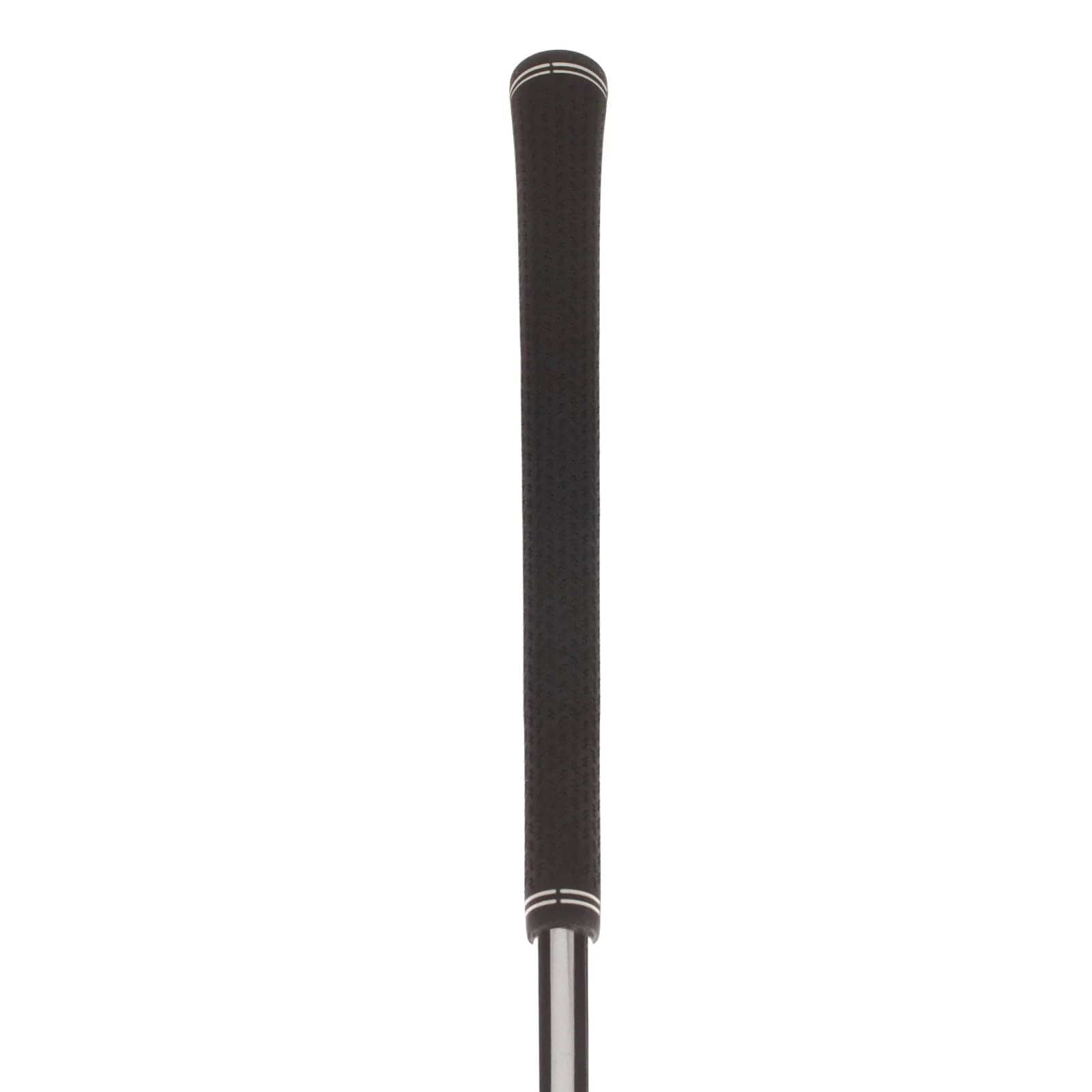 Cleveland Halo XL Full Face Steel Mens Right Hand 6 Iron 26* Regular - KBS Tour Lite - Image 5