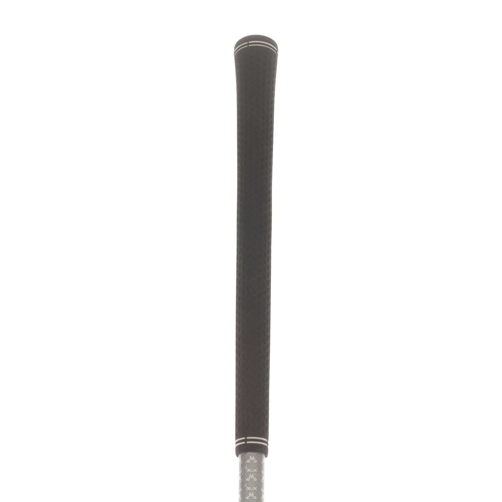 Cleveland Halo XL Graphite Mens Right Hand 4 Hybrid 21* Regular - Mitsubishi Chemical Tensei AV Series Blue 65 - Image 6
