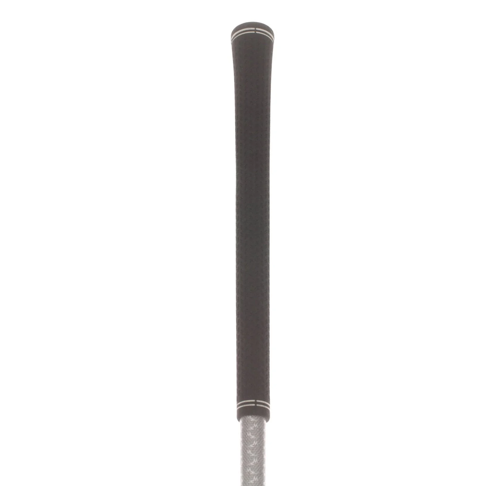 Cleveland Halo XL Graphite Mens Right Hand 4 Hybrid 21* Regular - Mitsubishi Chemical Tensei AV Series Blue 65 - Image 6