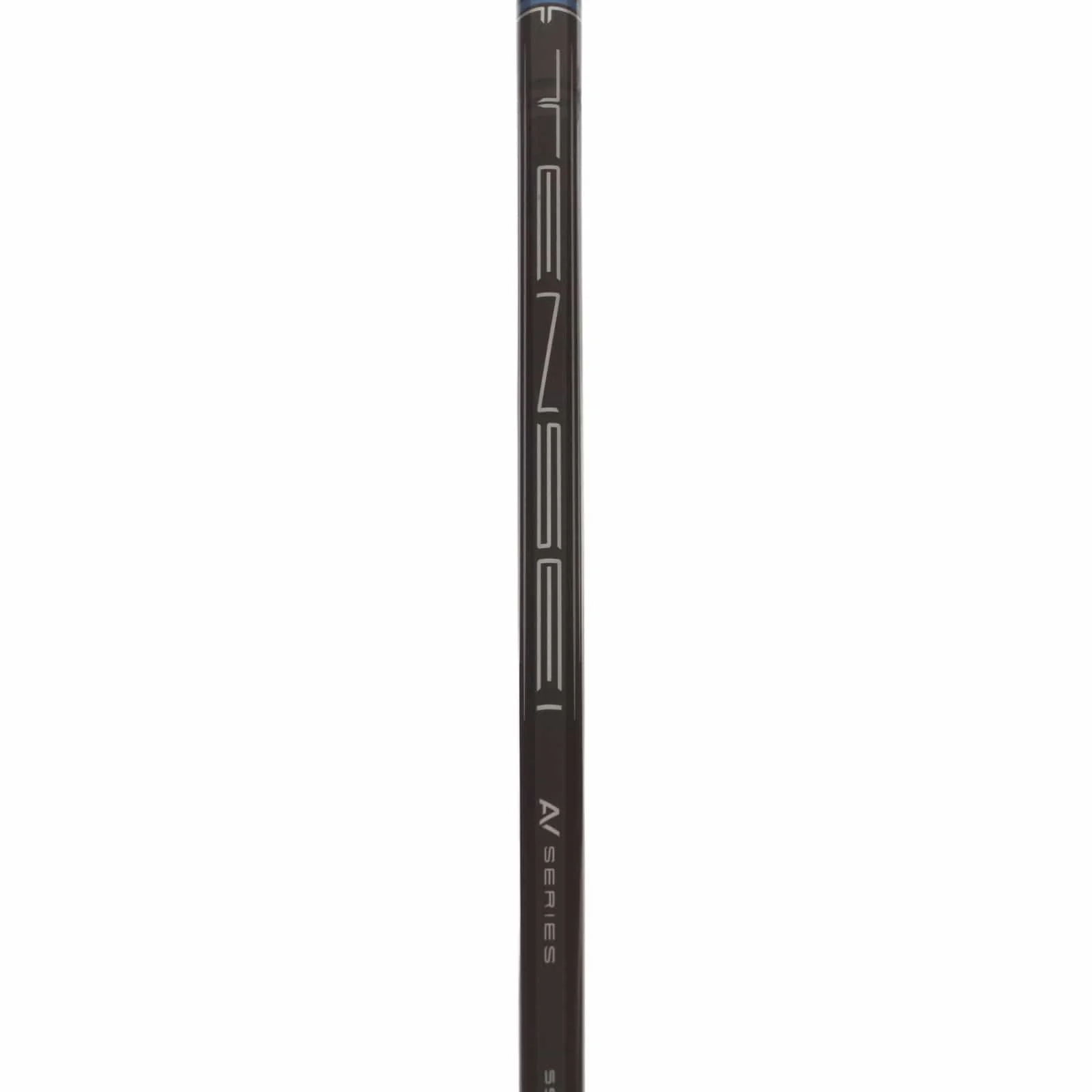 Cleveland Halo XL Graphite Mens Right Hand Fairway 3 Wood 15* Regular - Tensei AV Series Blue 55 - Image 5