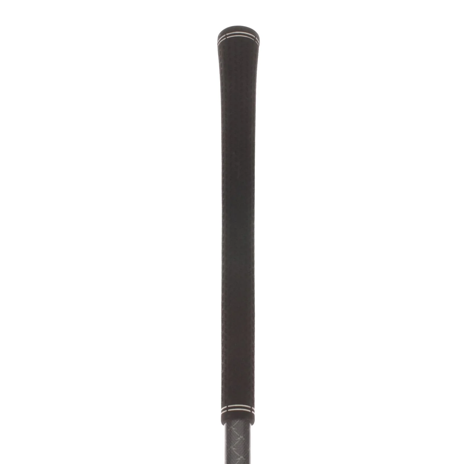 Cleveland Halo XL Graphite Mens Right Hand Fairway 3 Wood 15* Regular - Tensei AV Series Blue 55 - Image 6