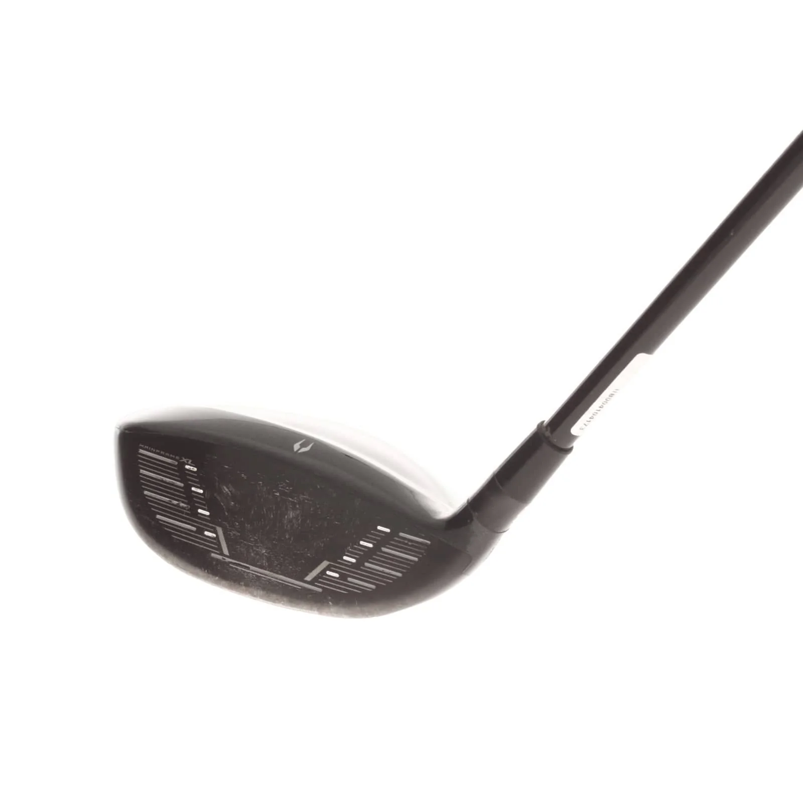 Cleveland Halo XL Graphite Mens Right Hand Fairway 5 Wood 18* Regular - Tensei AV Blue Series 55 - Image 3