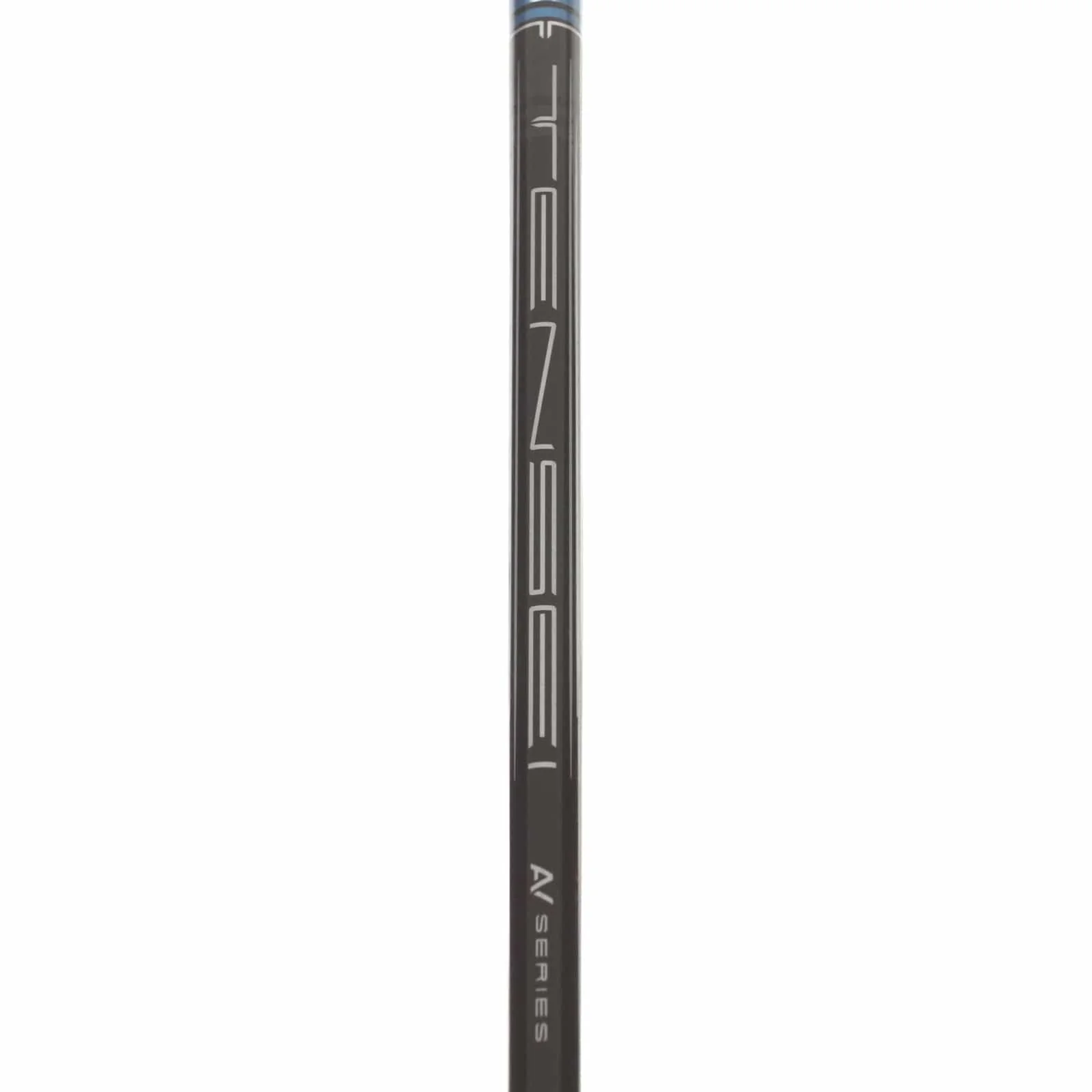 Cleveland Halo XL Graphite Mens Right Hand Fairway 5 Wood 18* Regular - Tensei AV Blue Series 55 - Image 4
