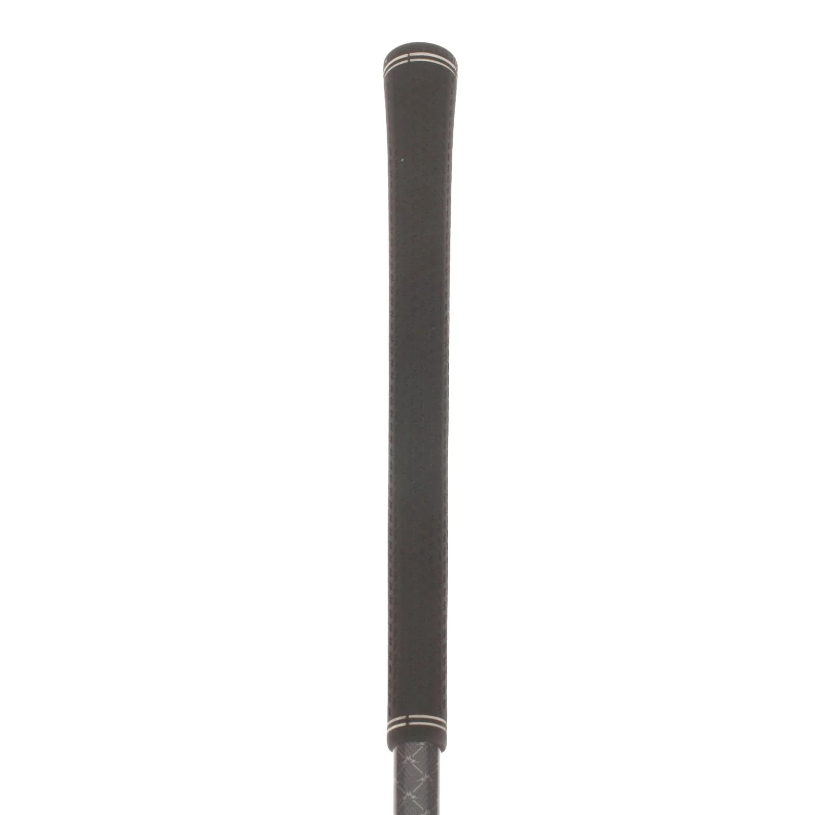 Cleveland Halo XL Graphite Mens Right Hand Fairway 5 Wood 18* Regular - Tensei AV Blue Series 55 - Image 5