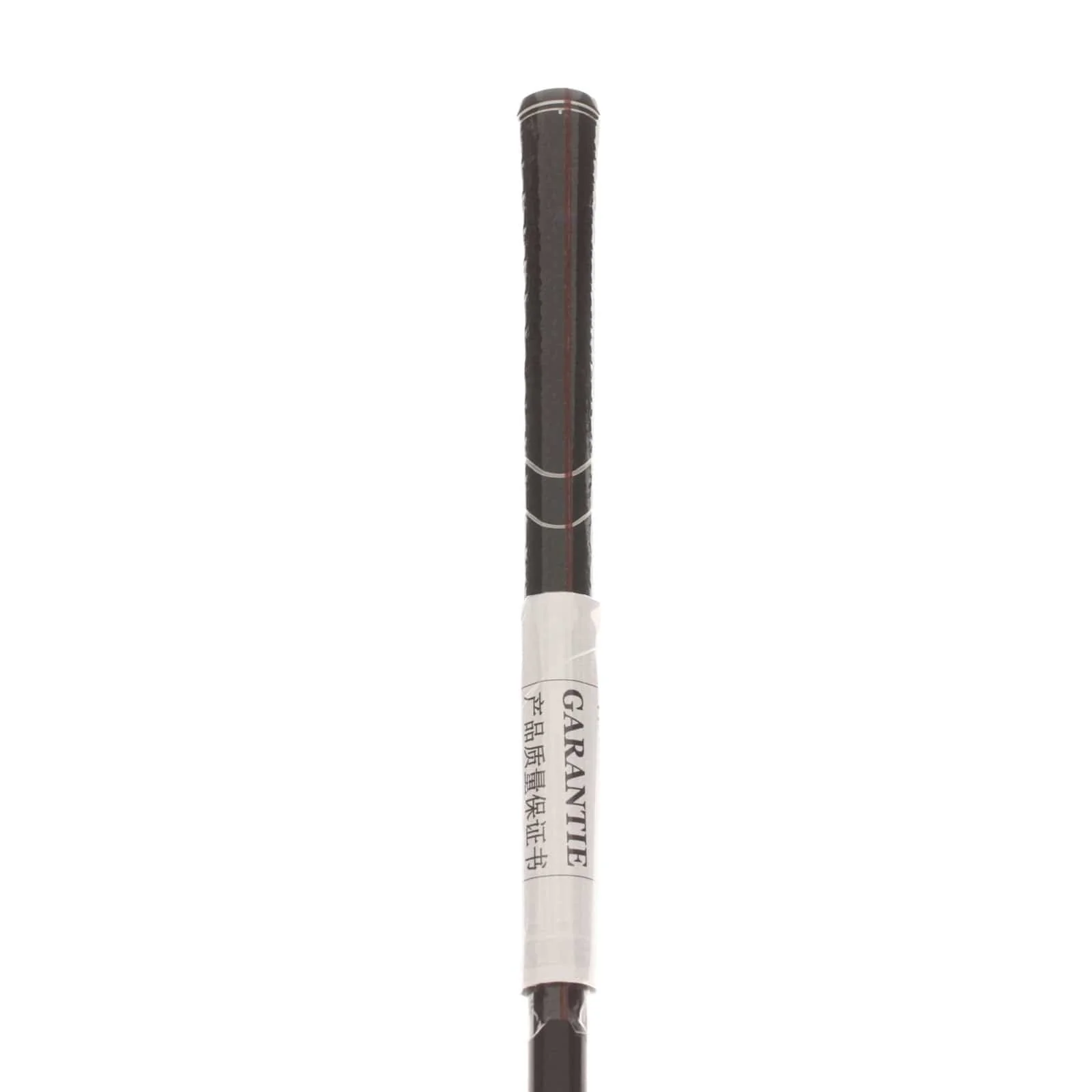 Cleveland Halo XL Hy-Wood Graphite Ladies Right Hand 5 Hybrid 23* Ladies - Aldila Ascent 40 - Image 6