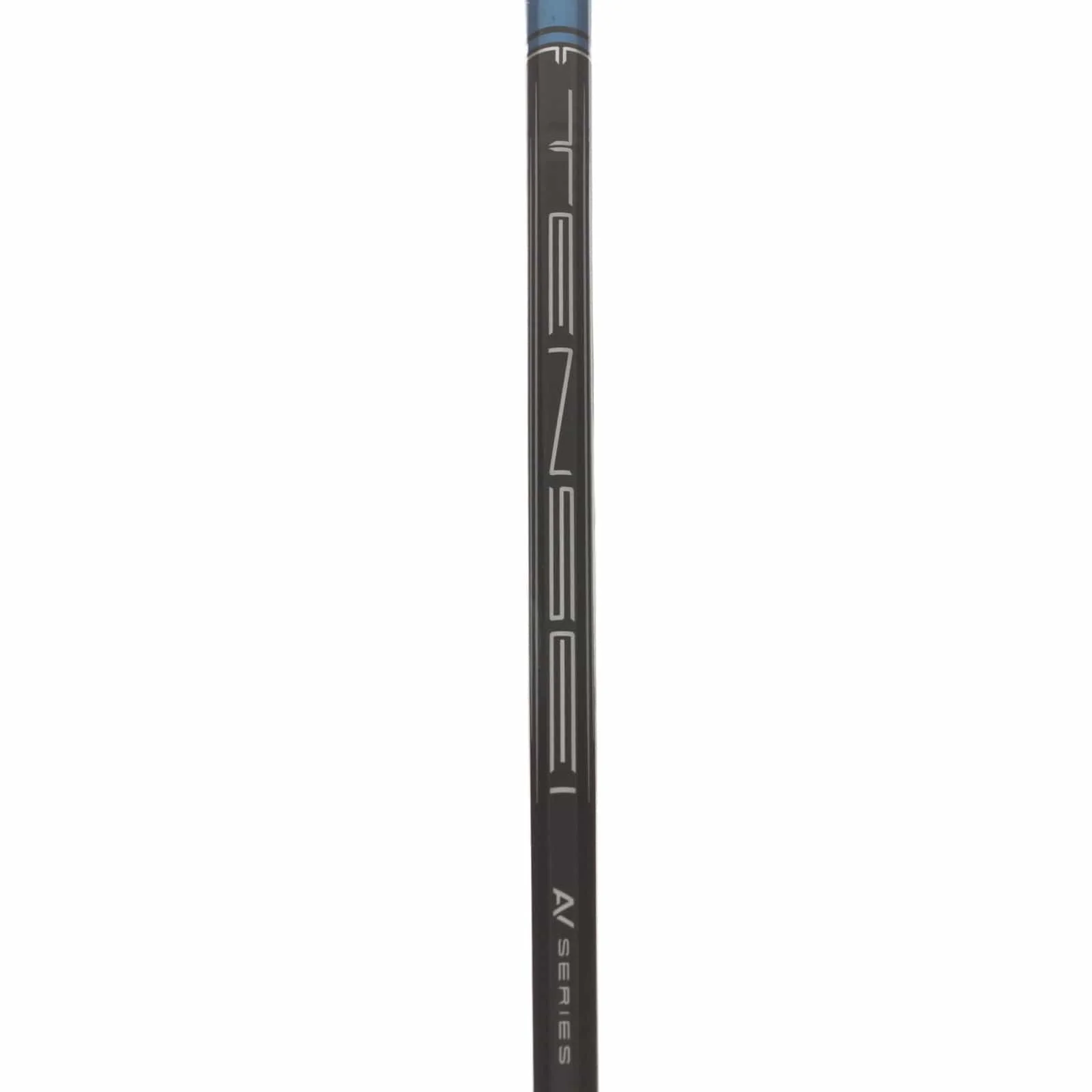 Cleveland Halo XL HY-Wood Graphite Mens Right Hand 3 Hybrid 17* Regular - Tensei AV Series 55 Blue - Image 5