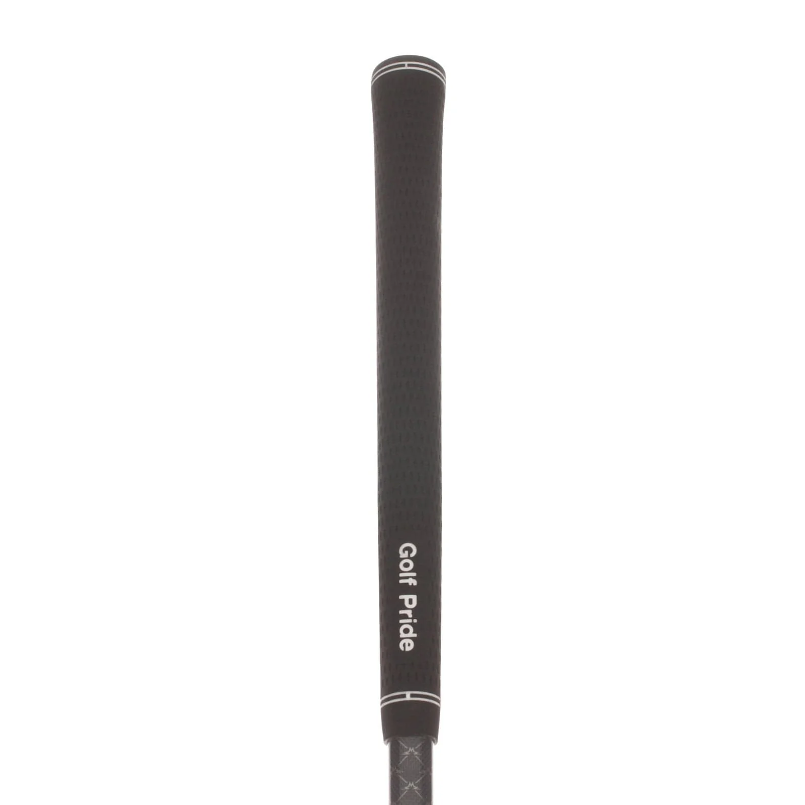Cleveland Halo XL HY-Wood Graphite Mens Right Hand 3 Hybrid 17* Regular - Tensei AV Series 55 Blue - Image 6